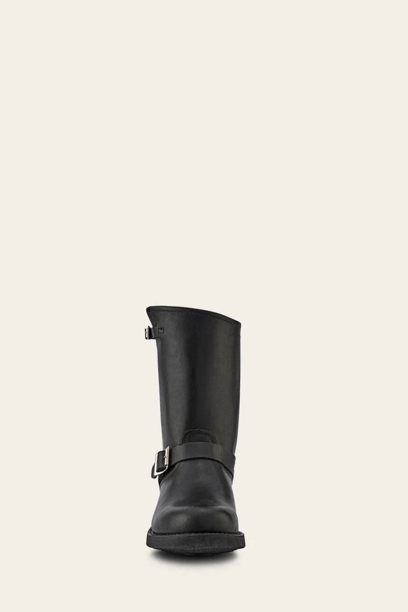 Engineer 12R Womens - Pre-Loved - Image 5