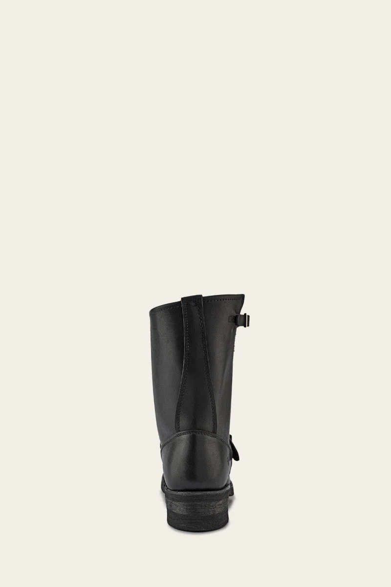 Engineer 12R Womens - Pre-Loved - Image 6