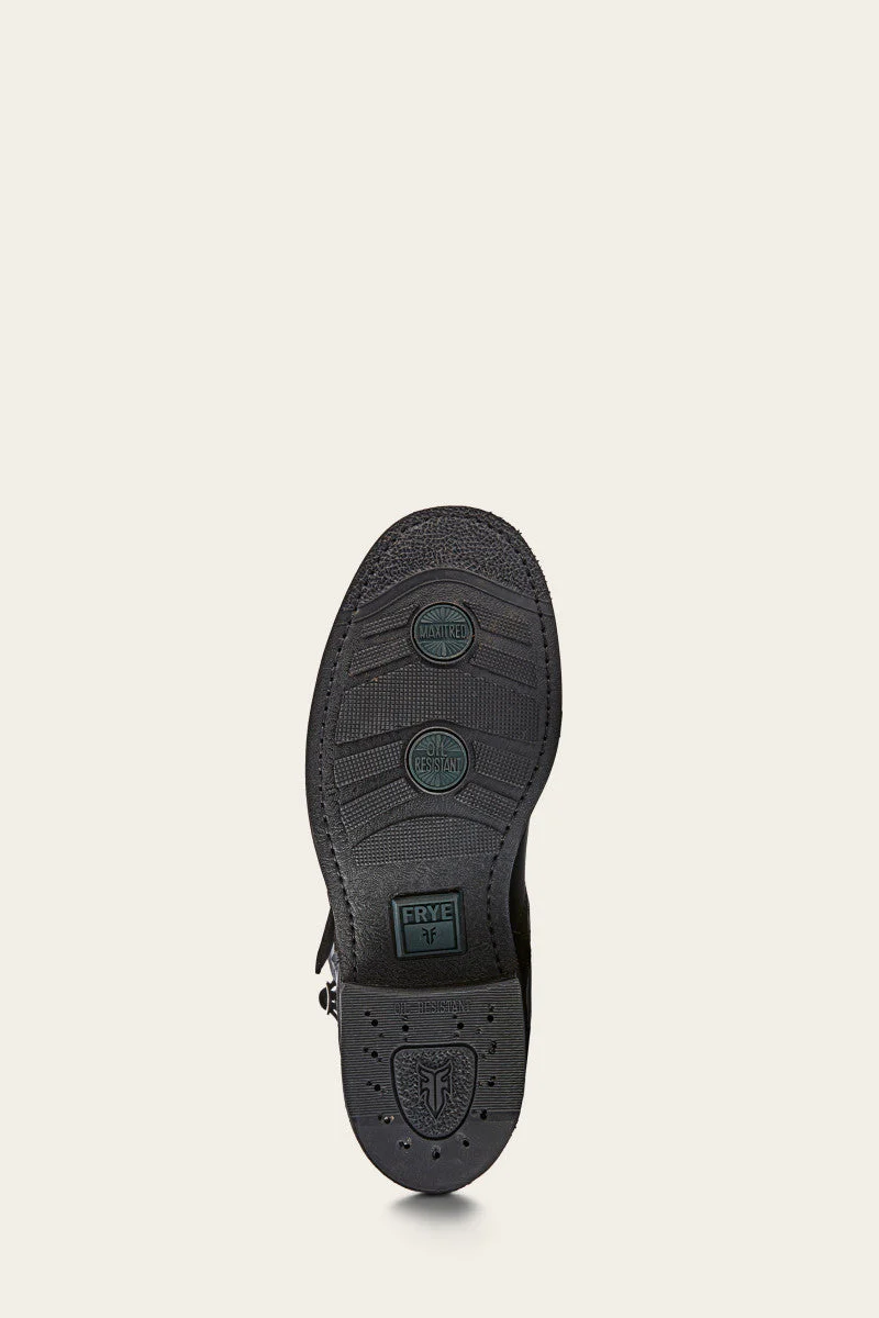 Engineer 12R Womens - Pre-Loved - Image 8