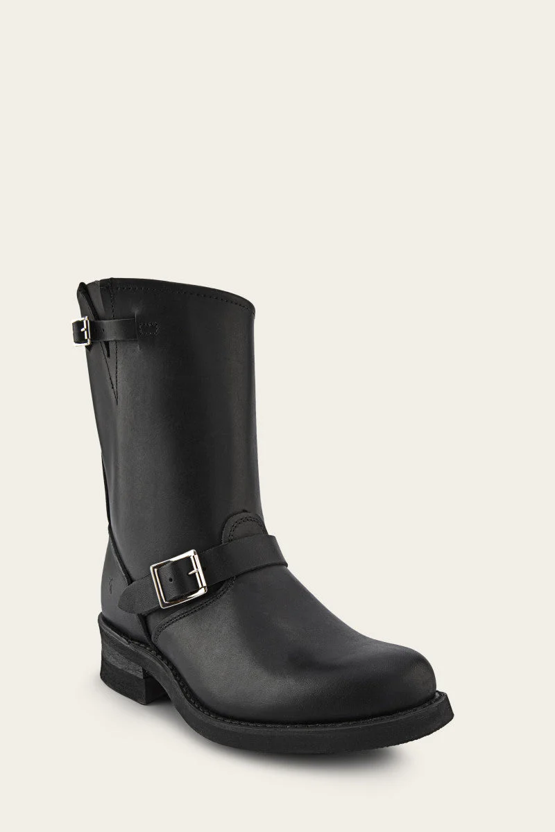 Engineer 12R Womens - Pre-Loved - Image 9