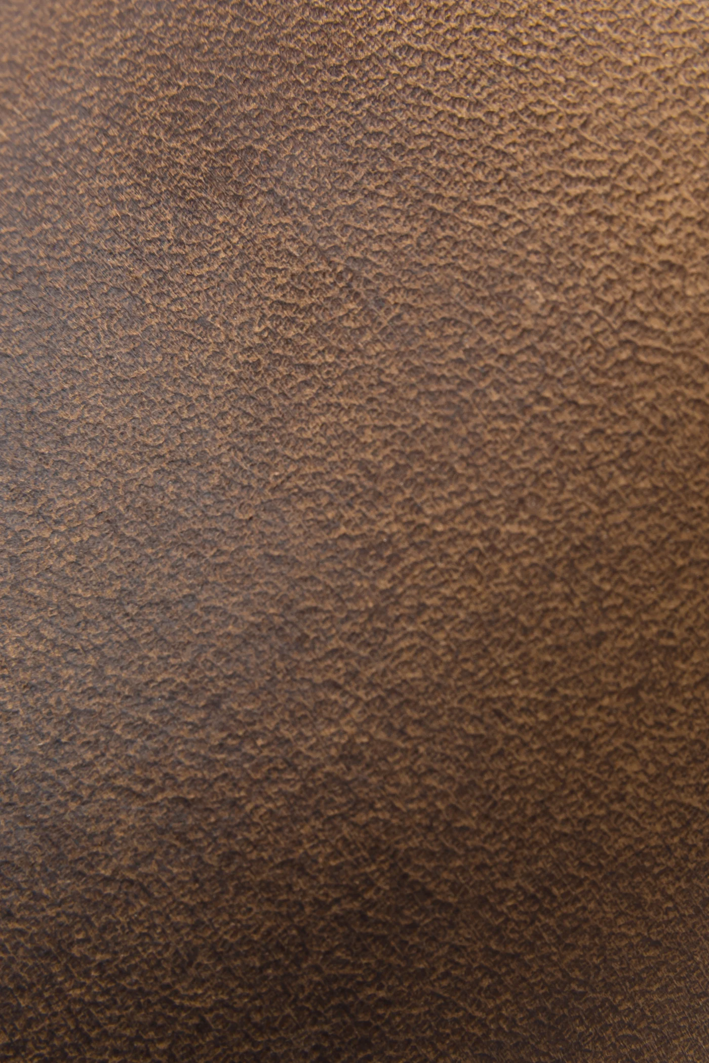Engineer 12R - Frye Found - Image 5