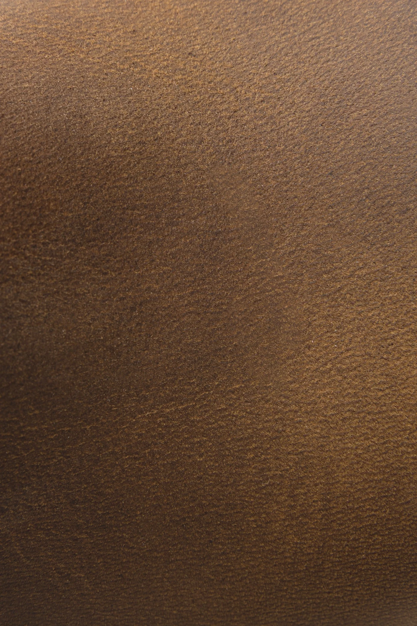 Engineer 8R - Frye Found - Image 6