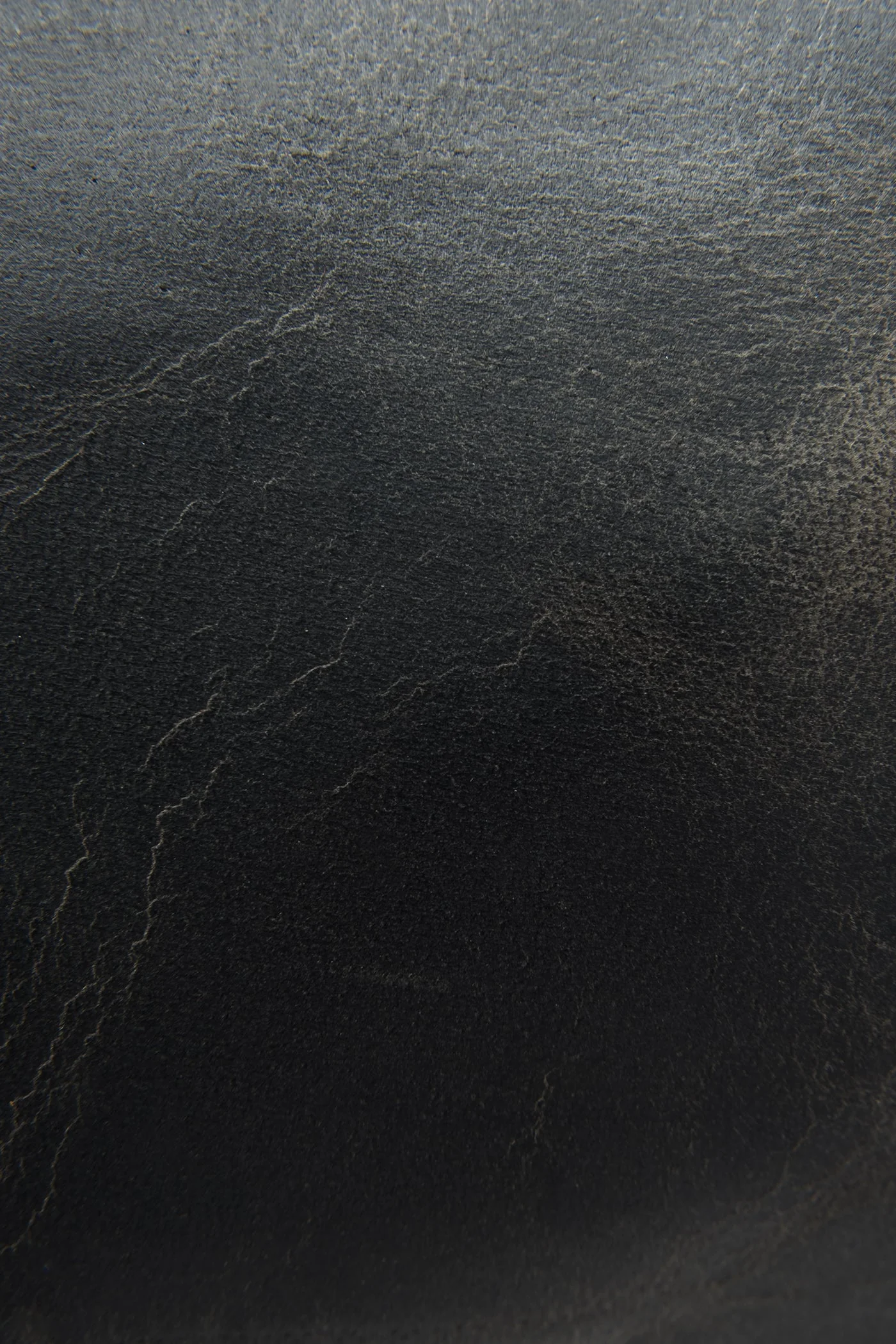 Engineer 8R - Frye Found - Image 5