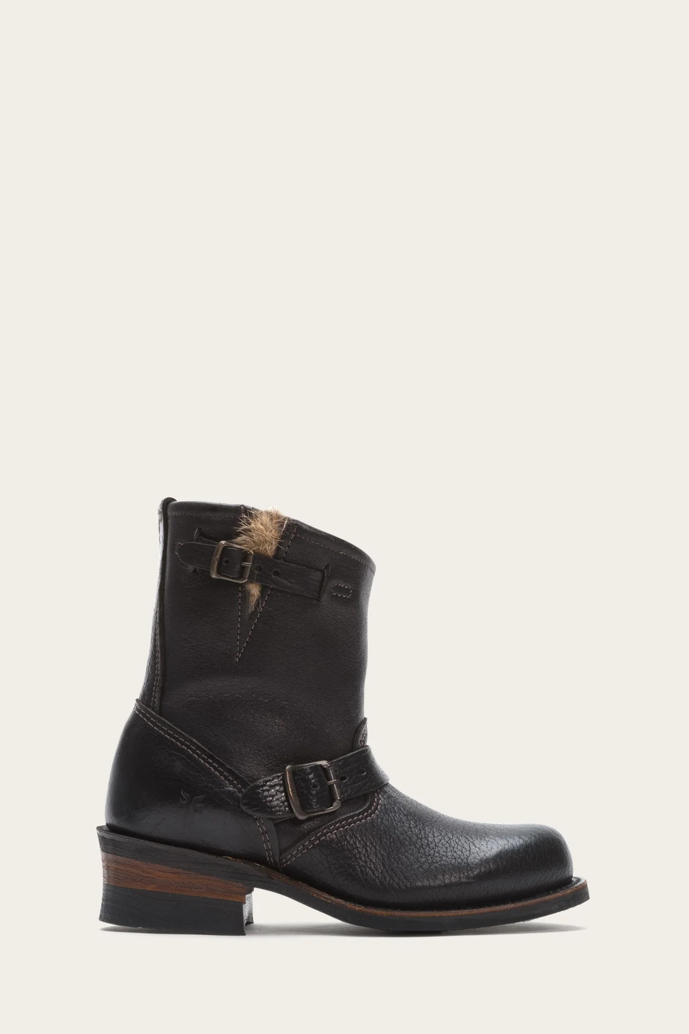 Engineer 8R - Pre-Loved