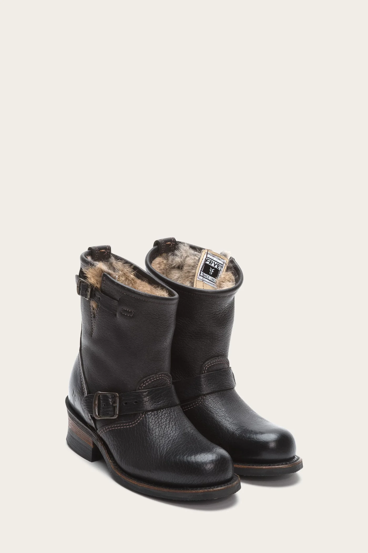 Engineer 8R - Pre-Loved - Image 2