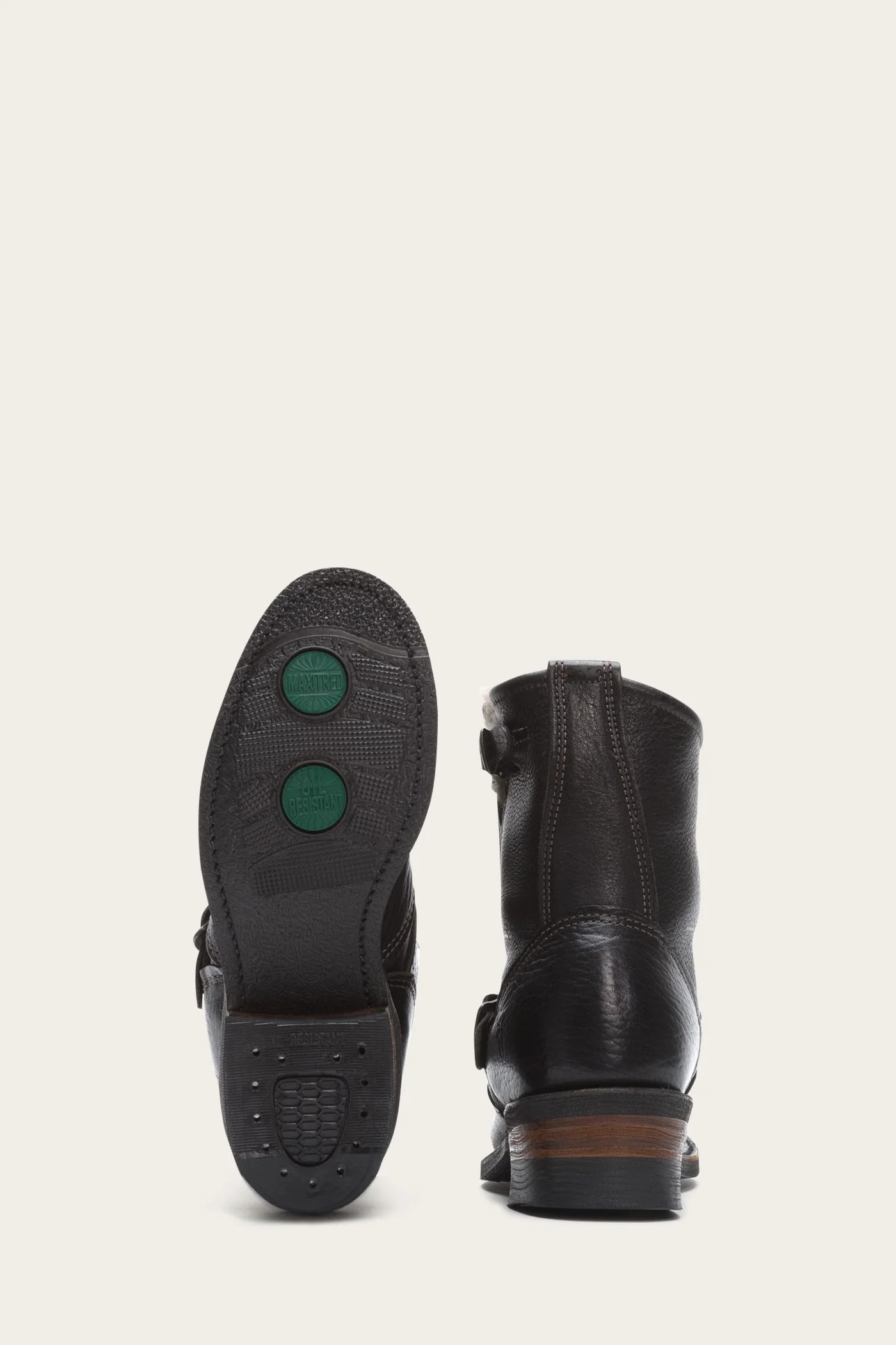 Engineer 8R - Pre-Loved - Image 4