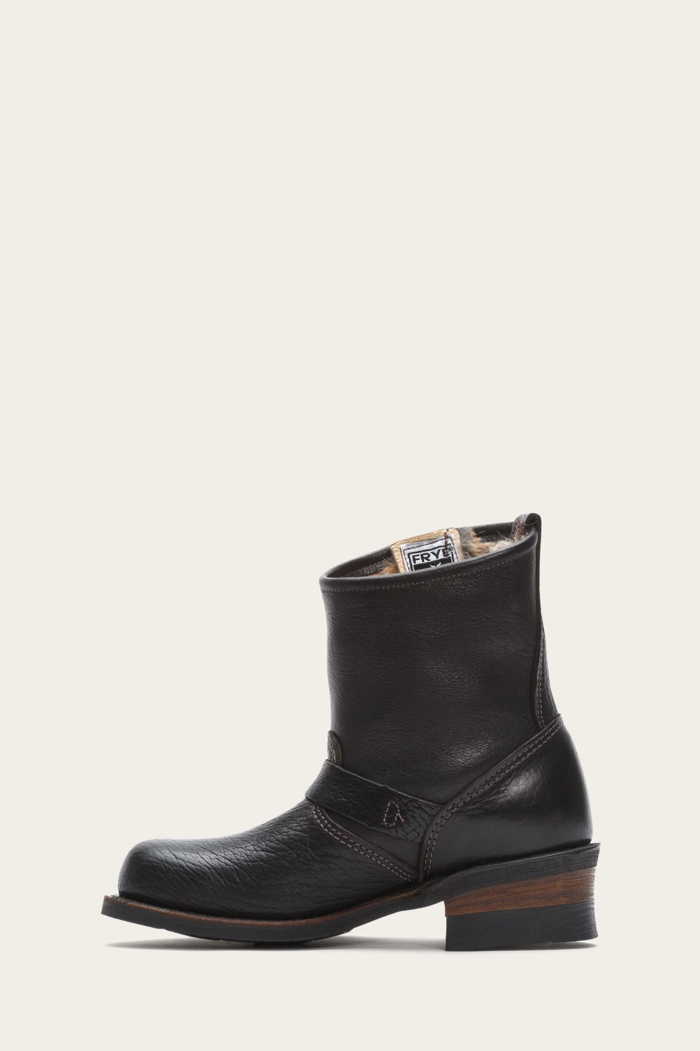 Engineer 8R - Pre-Loved - Image 5
