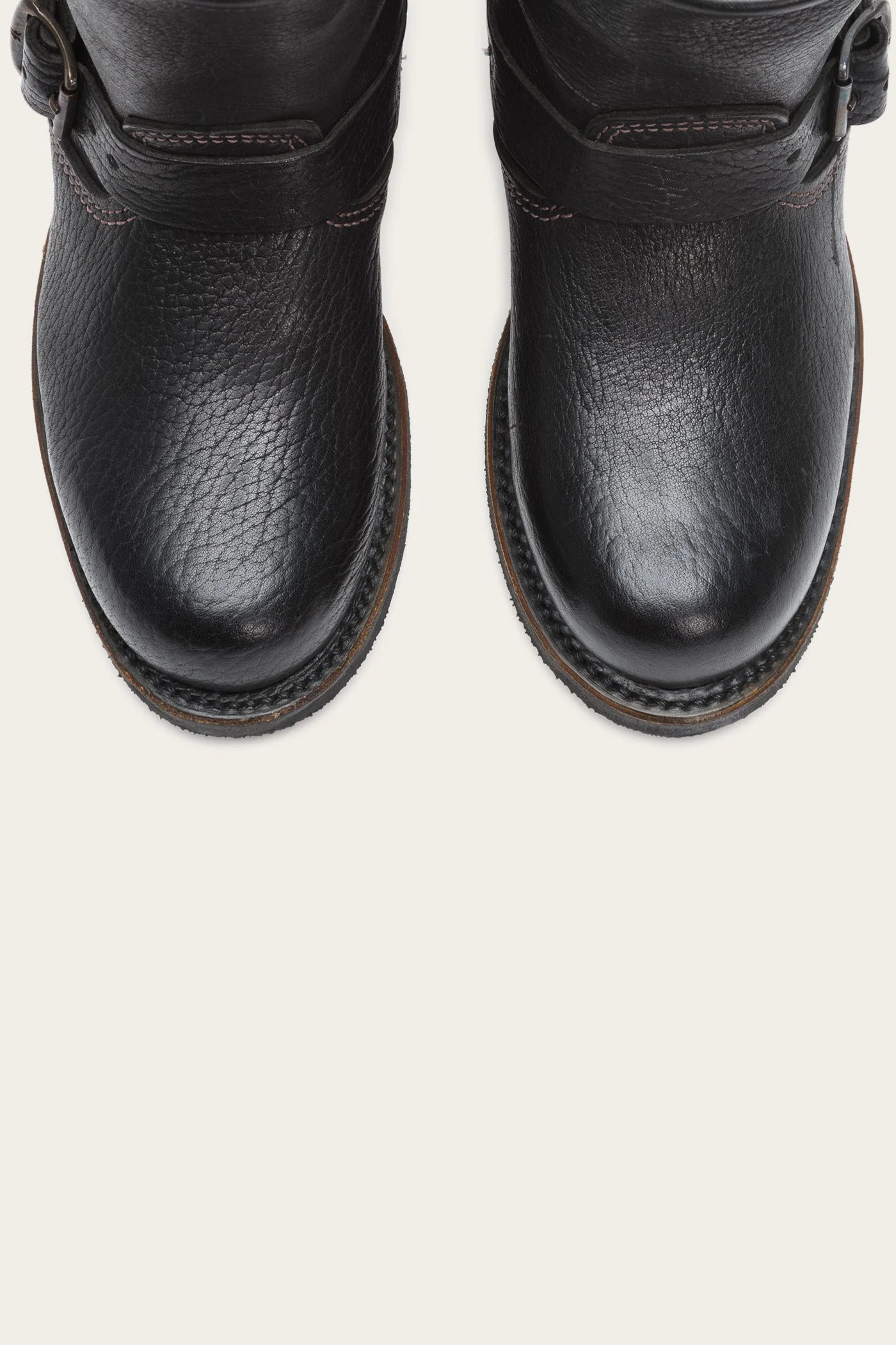 Engineer 8R - Pre-Loved - Image 6
