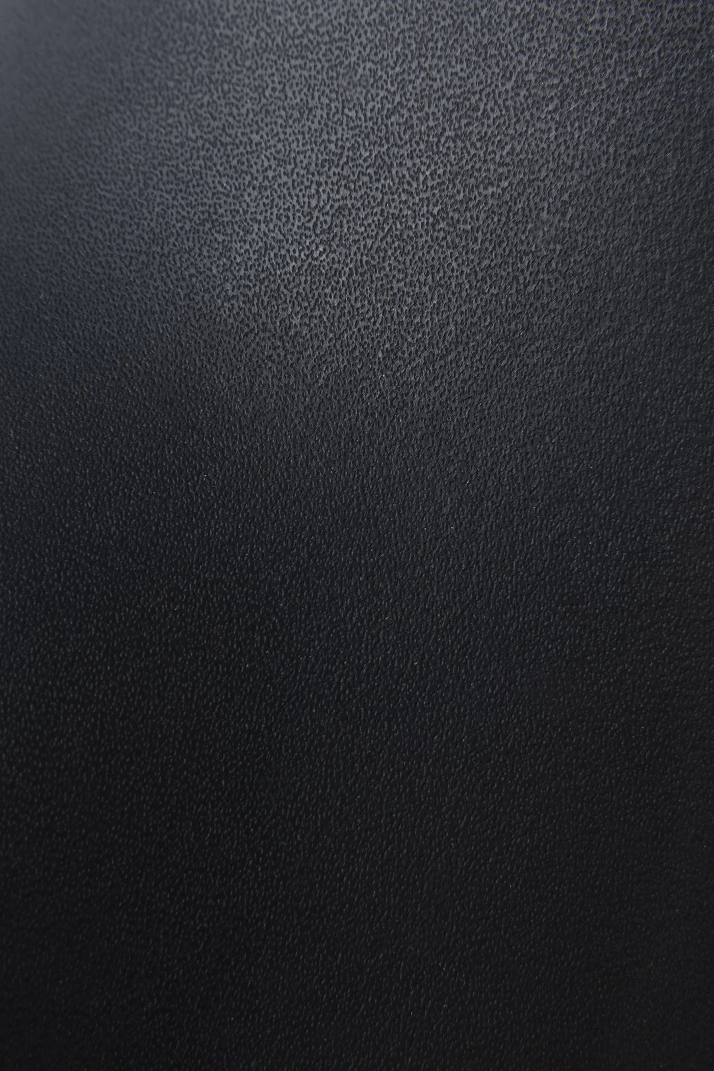 Engineer 8R - Frye Found - Image 6