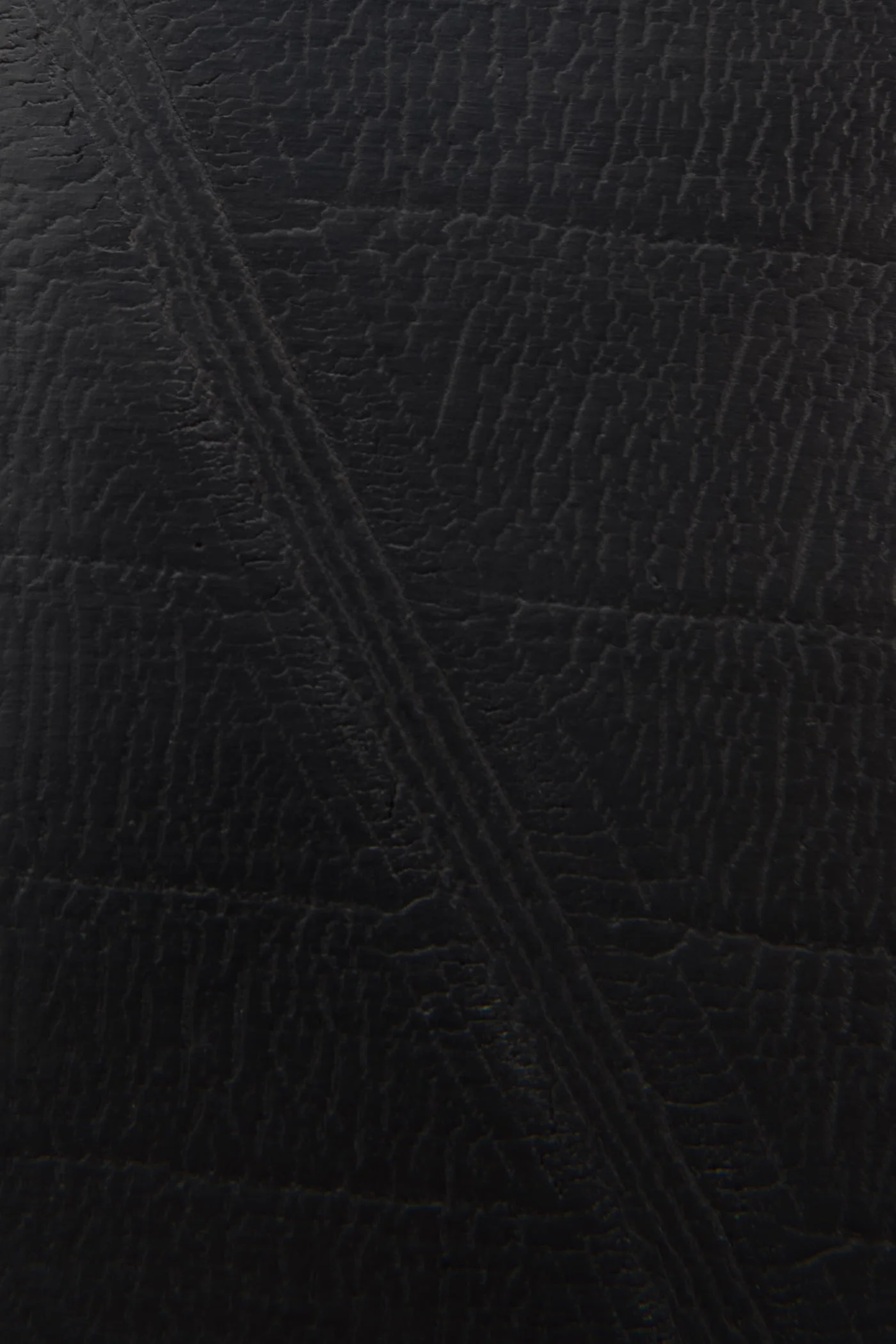 Engineer Shearling Tall - Pre-Loved - Image 3
