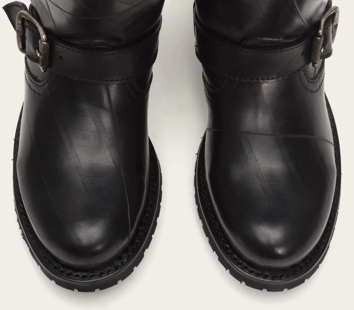 Engineer Shearling Tall - Pre-Loved - Image 6