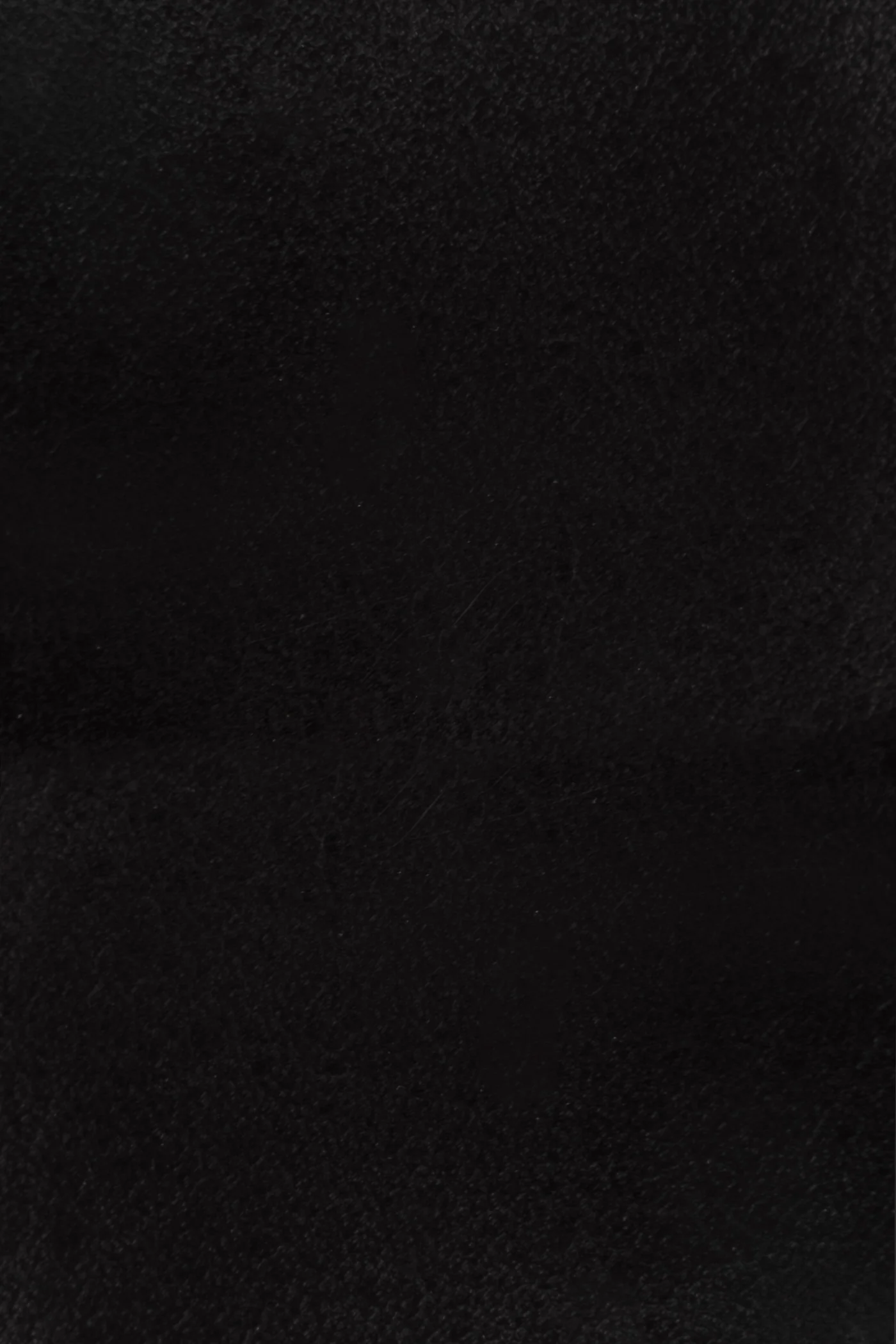 Erica Oxford - Black / 7.5 - Pre-Loved - Image 5