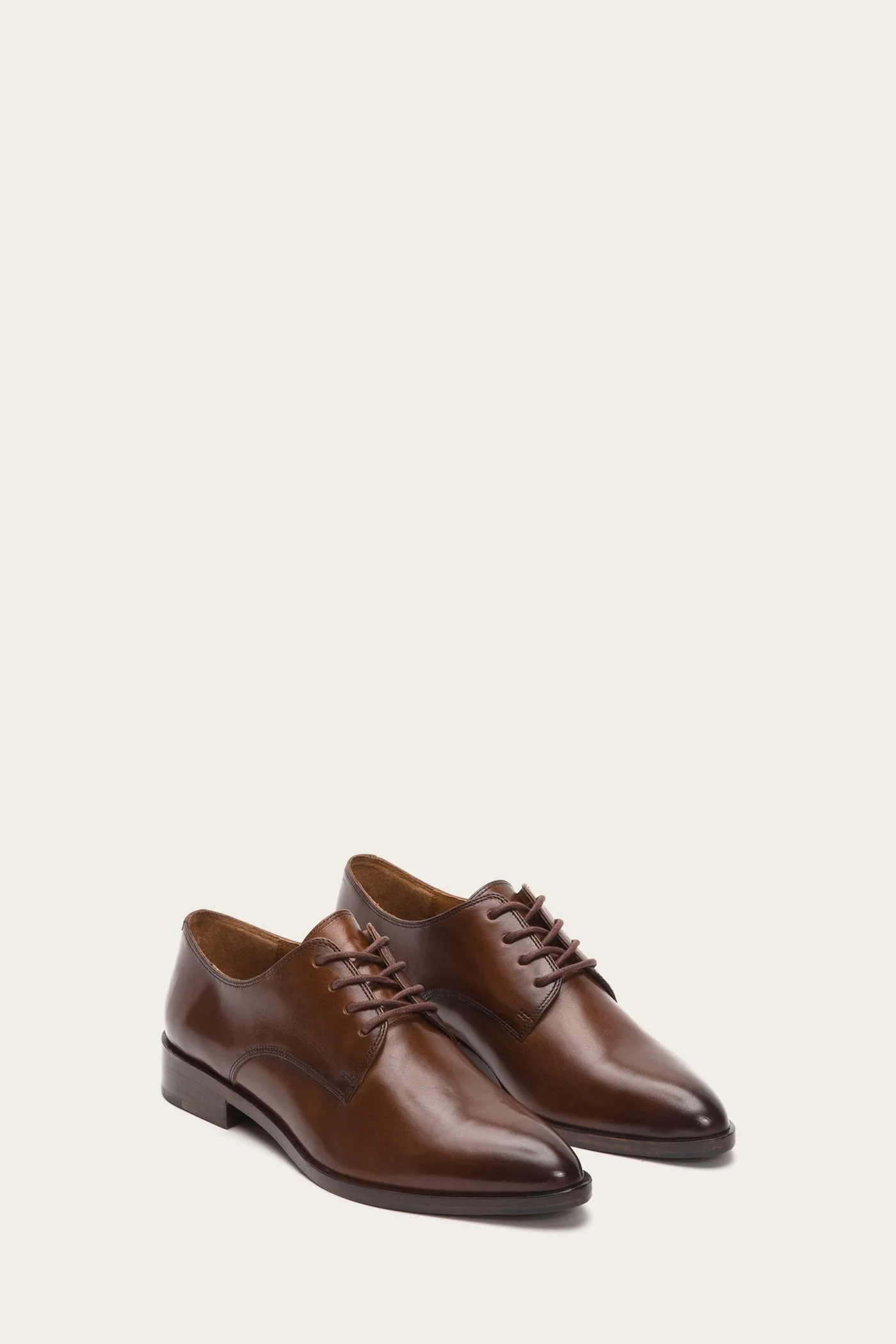 Erica Oxford - Frye Found - Image 2