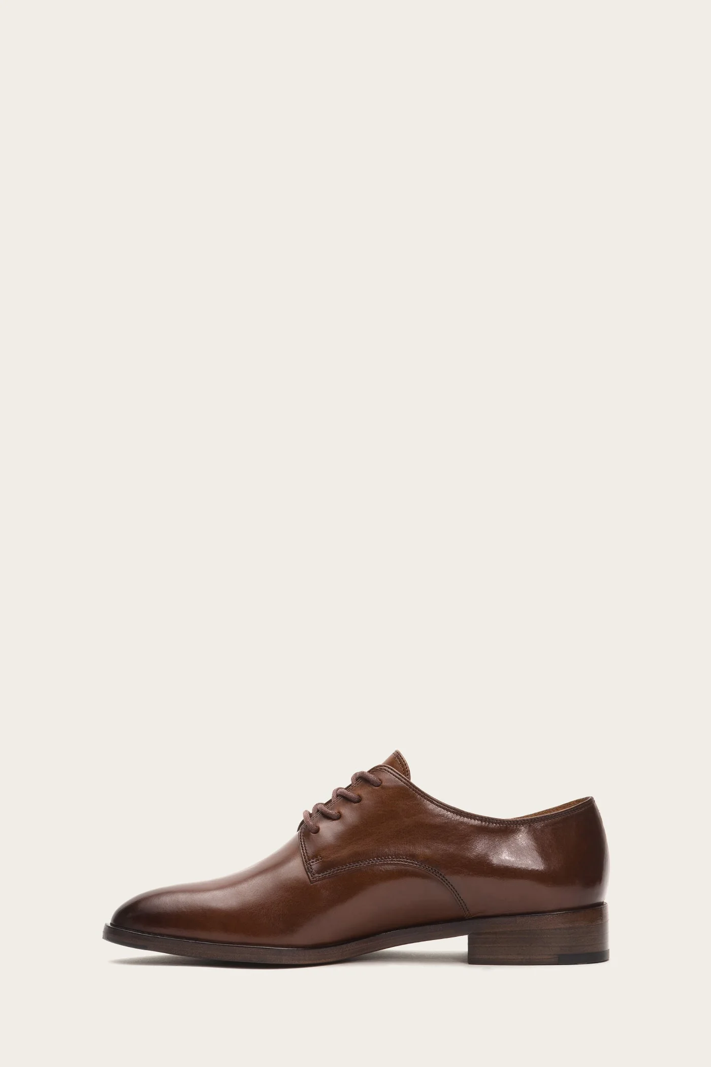 Erica Oxford - Frye Found - Image 4