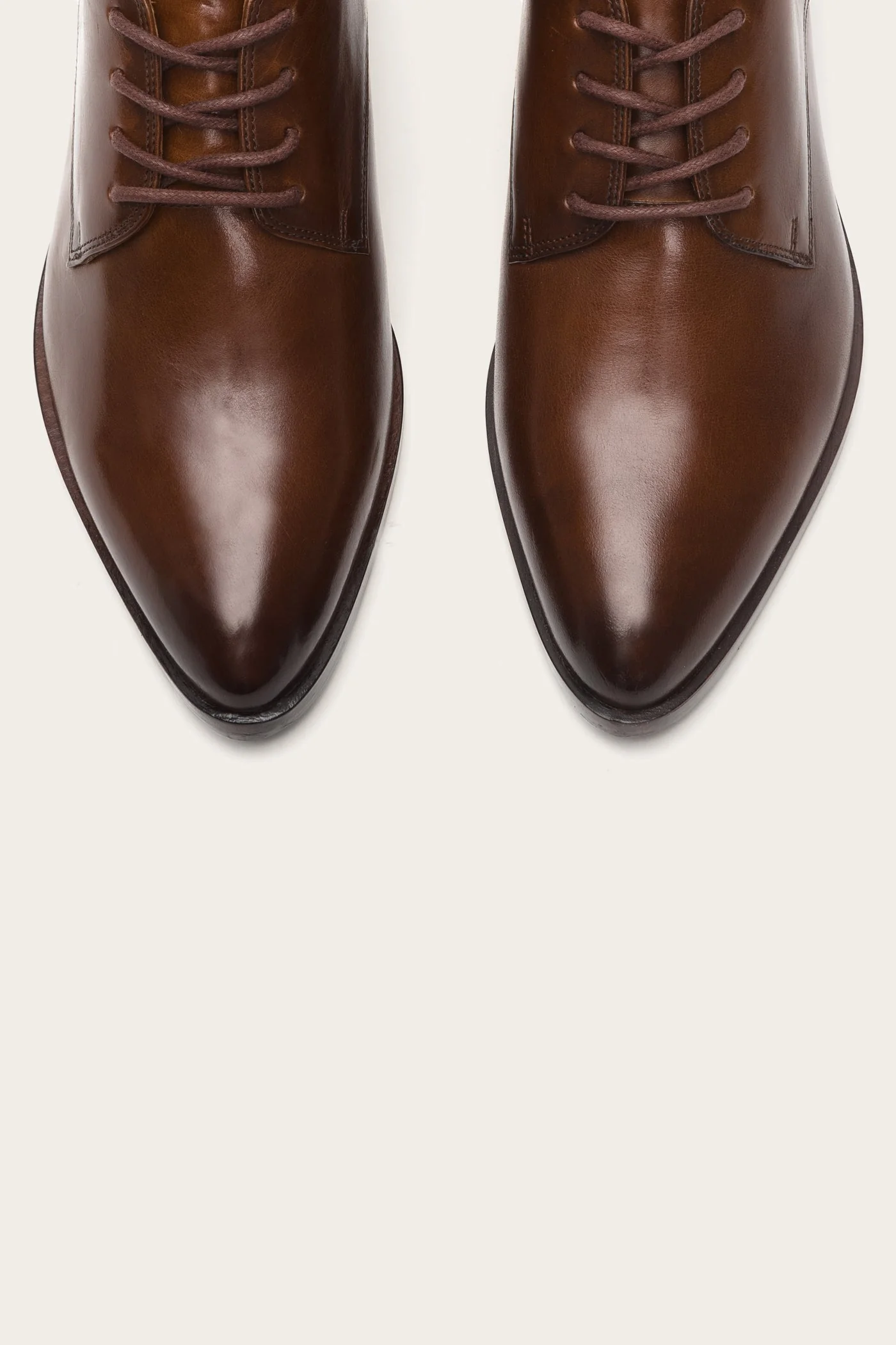 Erica Oxford - Frye Found - Image 6