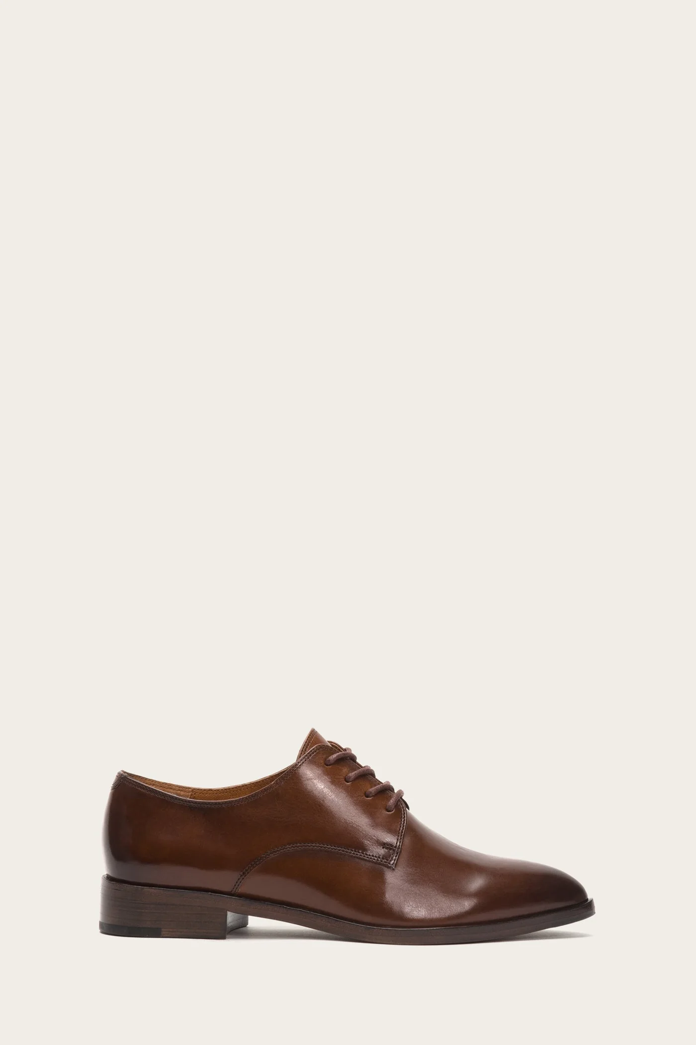 Erica Oxford - Frye Found - Image 7