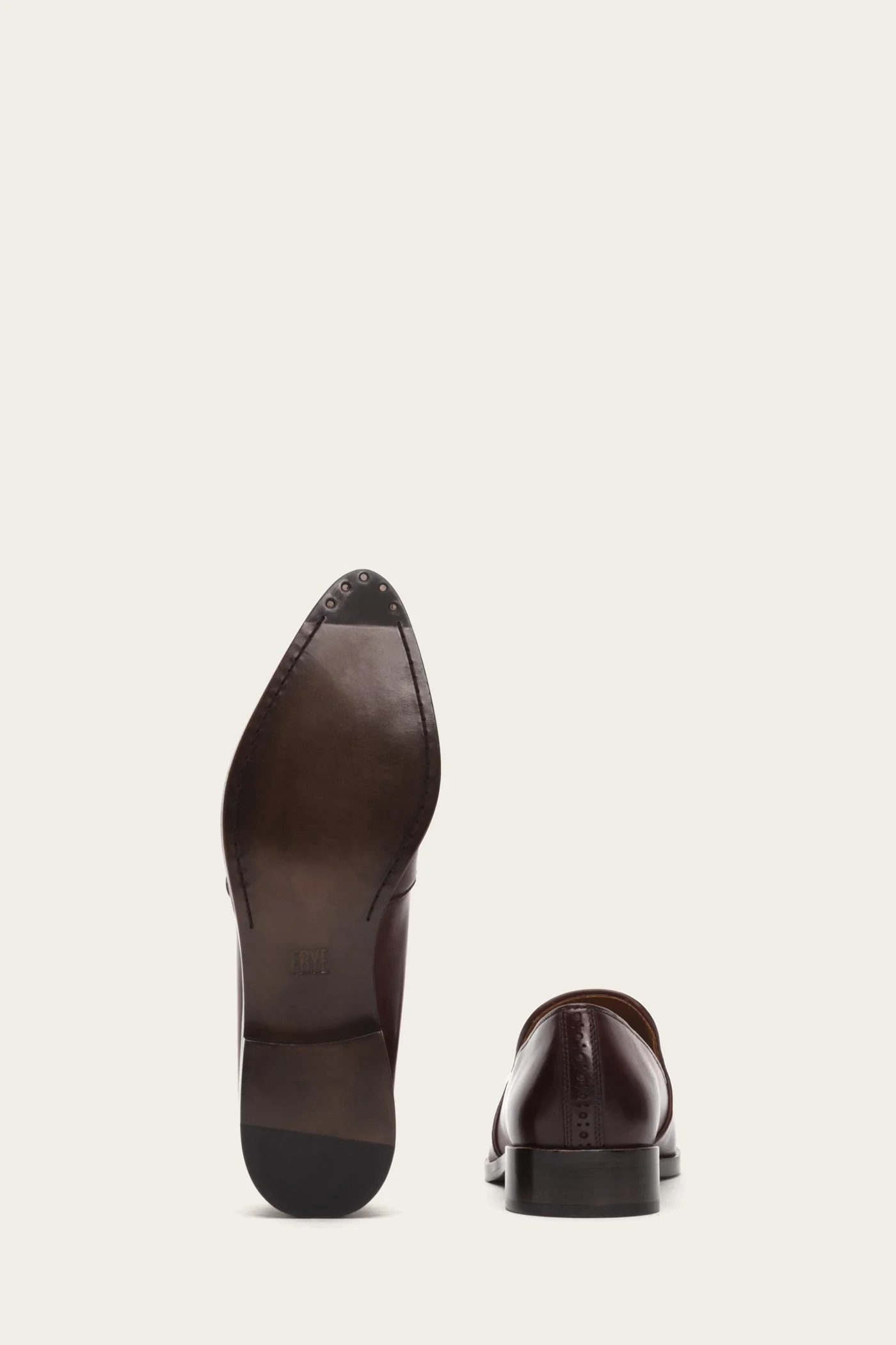 Erica Venetian - Pre-Loved - Image 4
