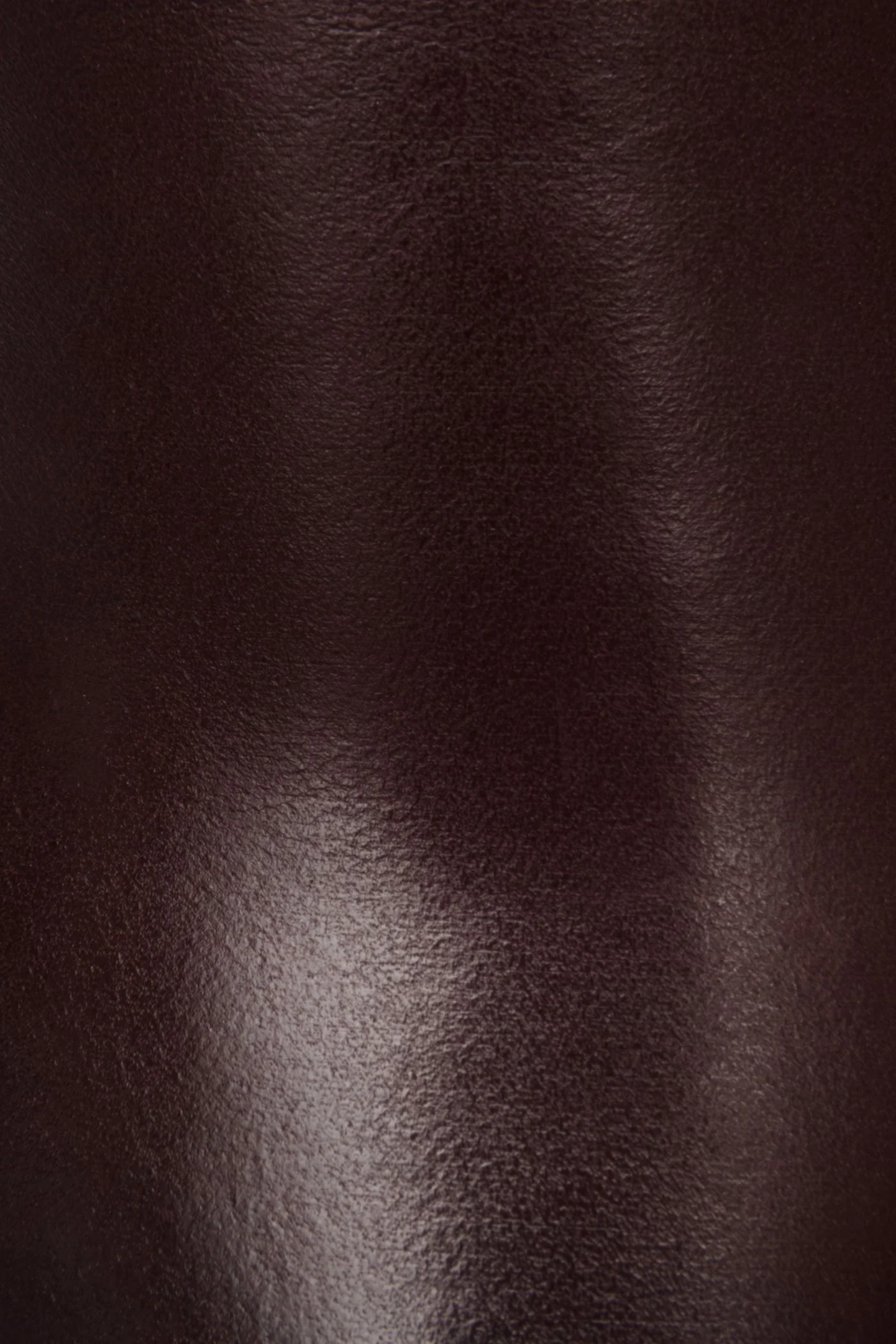 Erica Venetian - Pre-Loved - Image 5