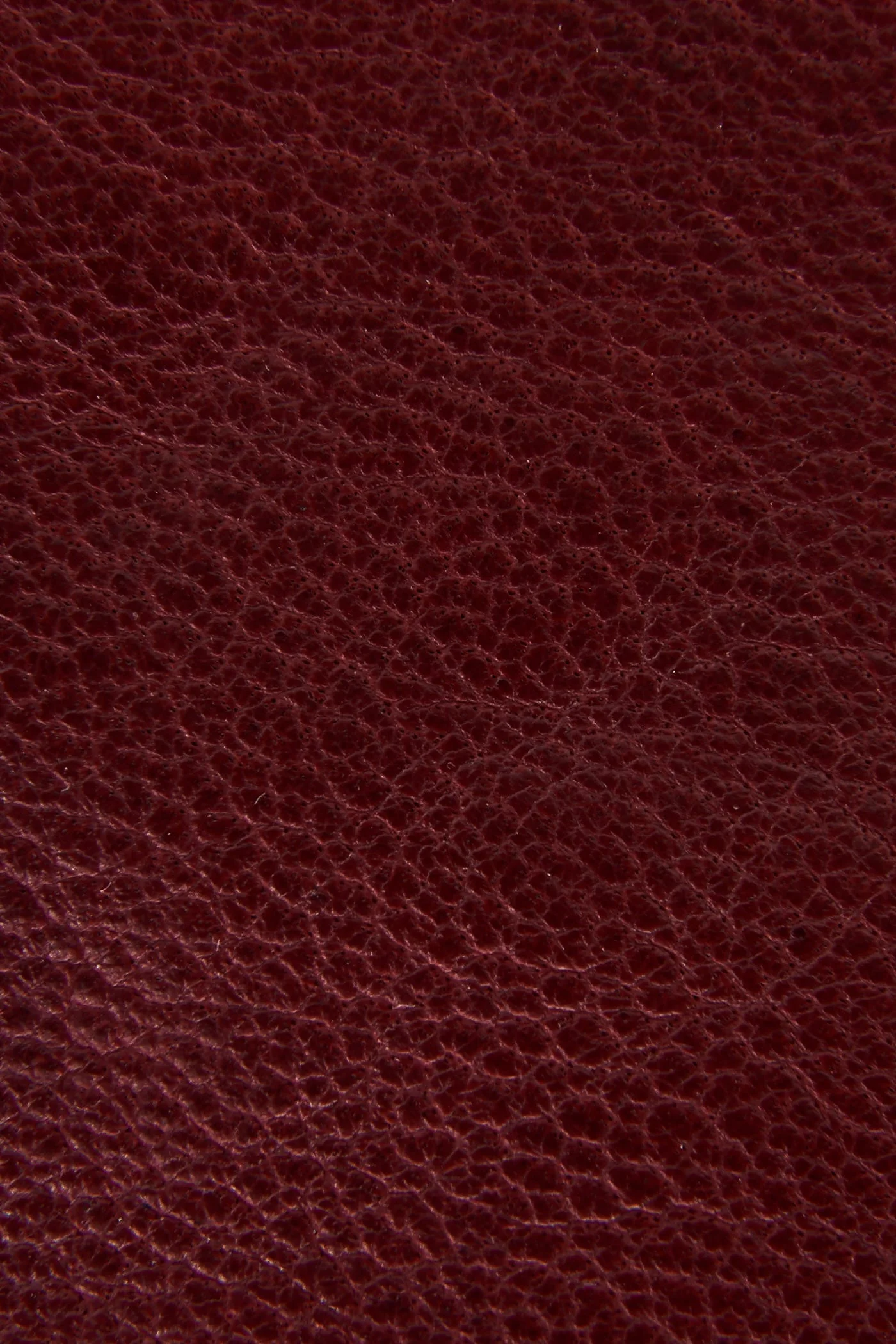Essa Bootie - Pre-Loved - Image 5