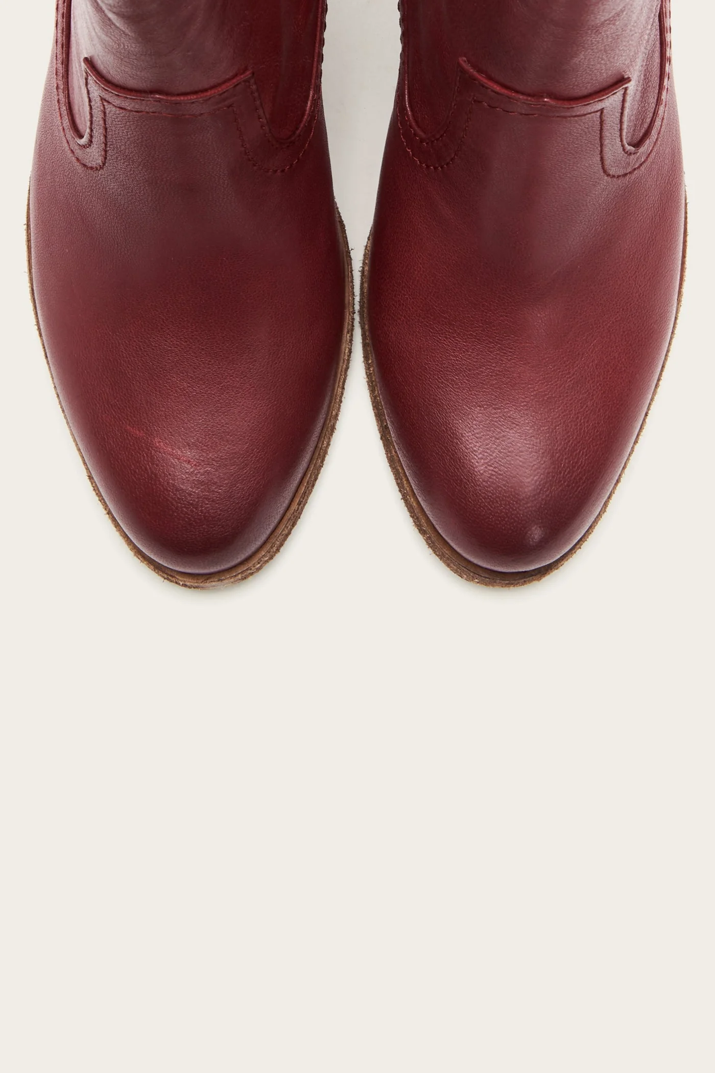 Essa Bootie - Pre-Loved - Image 6