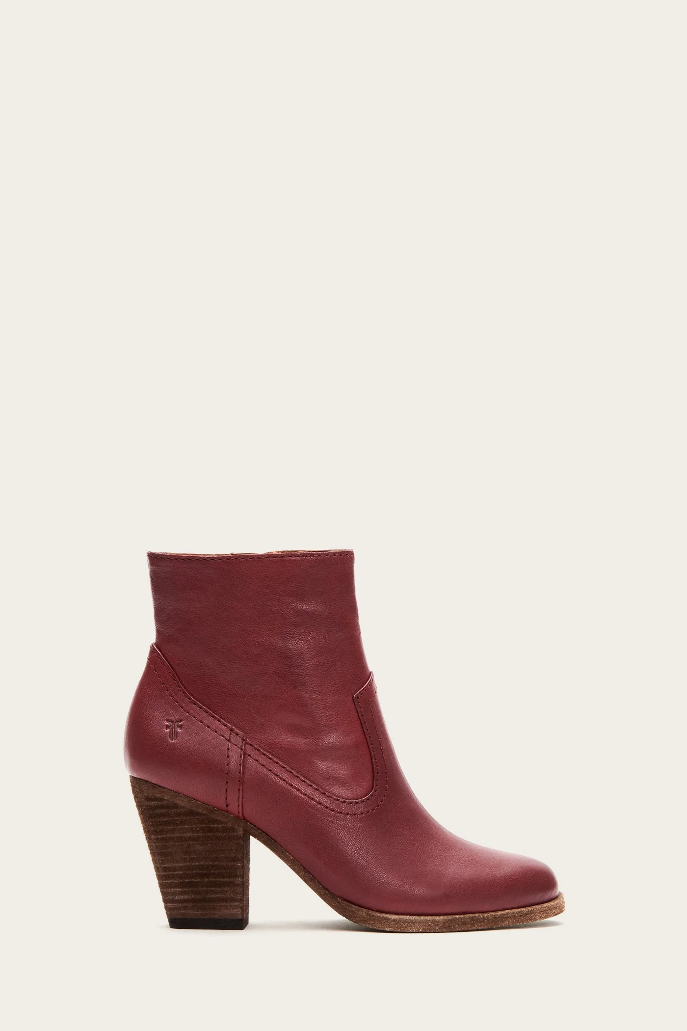 Essa Bootie - Pre-Loved - Image 7