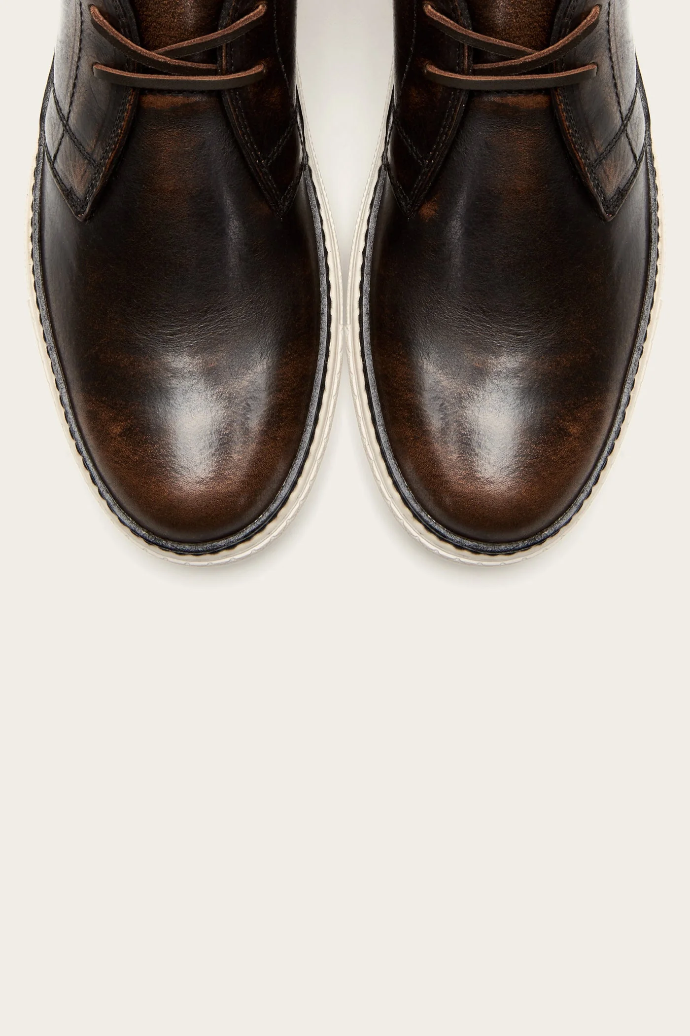 Essex Chukka - Pre-Loved - Image 6