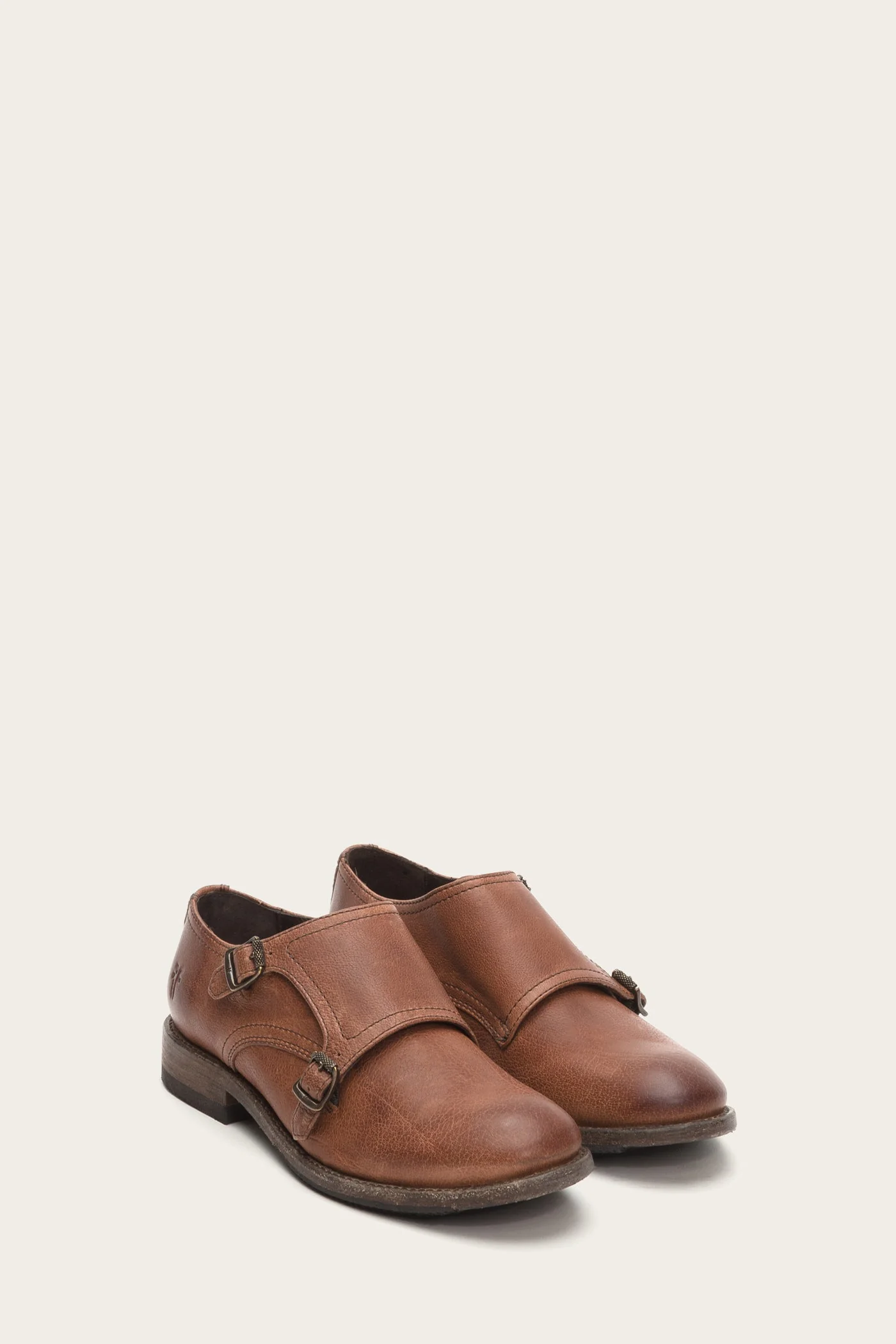 Ethan Double Monk - Pre-Loved - Image 2
