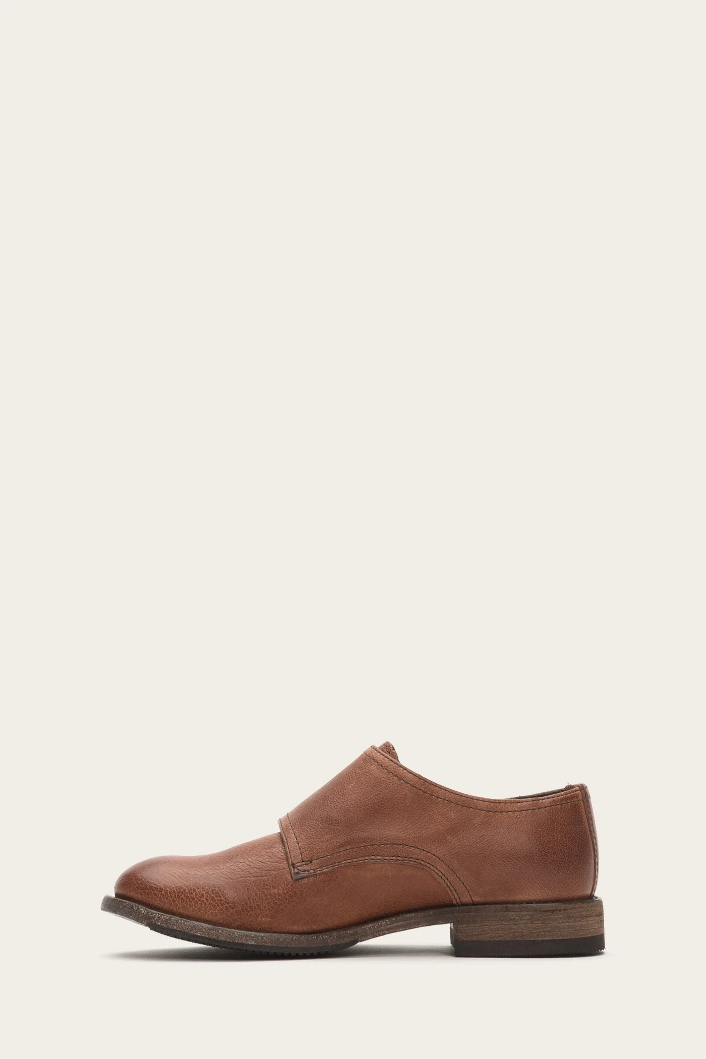 Ethan Double Monk - Pre-Loved - Image 5