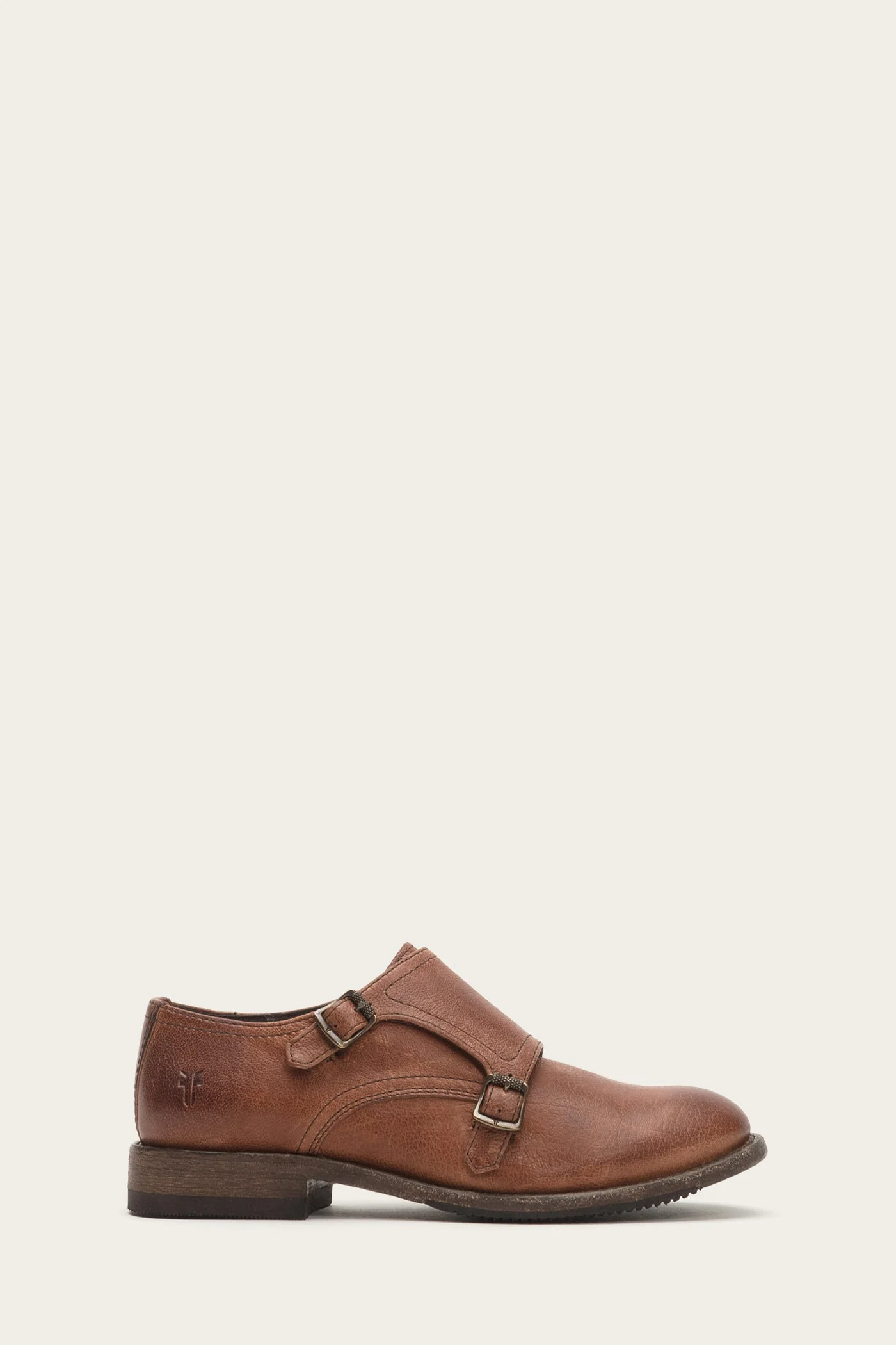Ethan Double Monk - Pre-Loved - Image 8