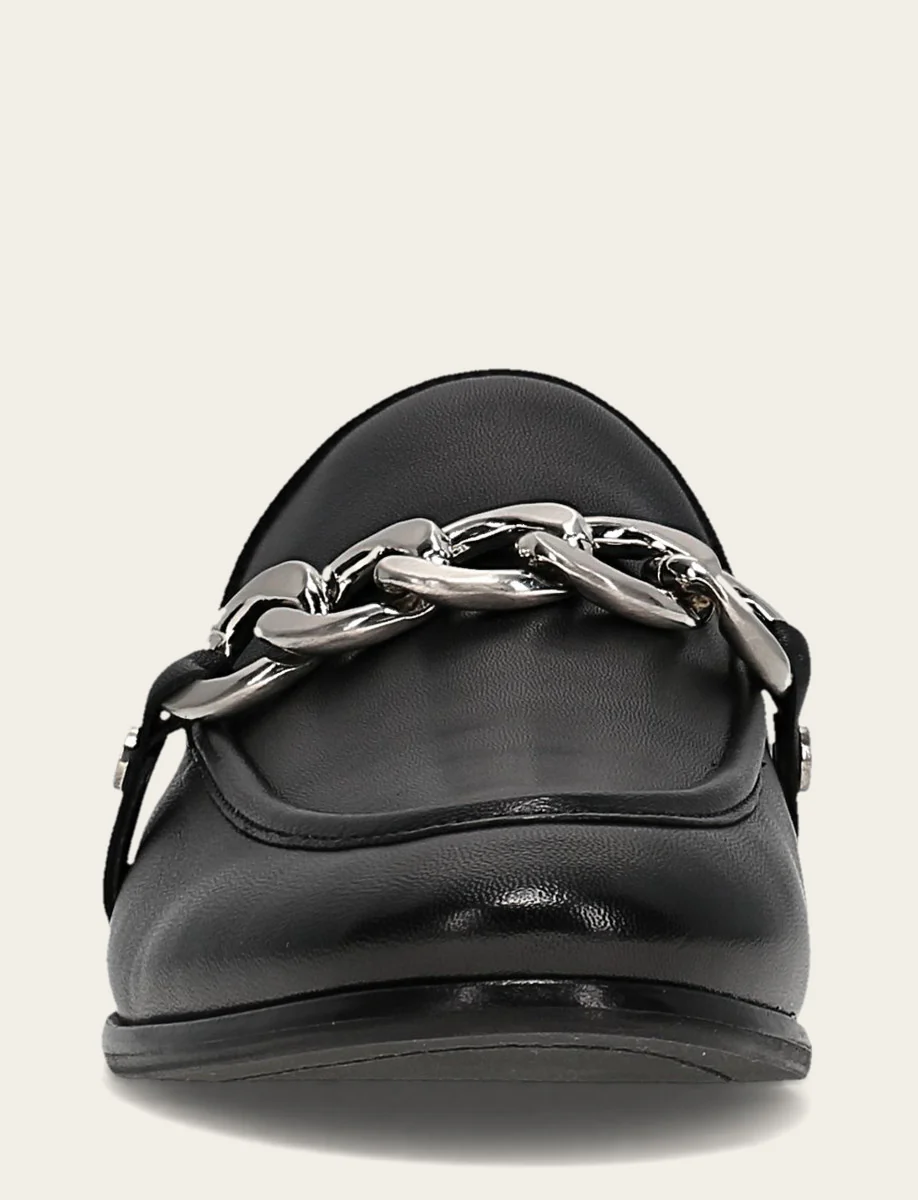 Faith Chain Mule - Image 5