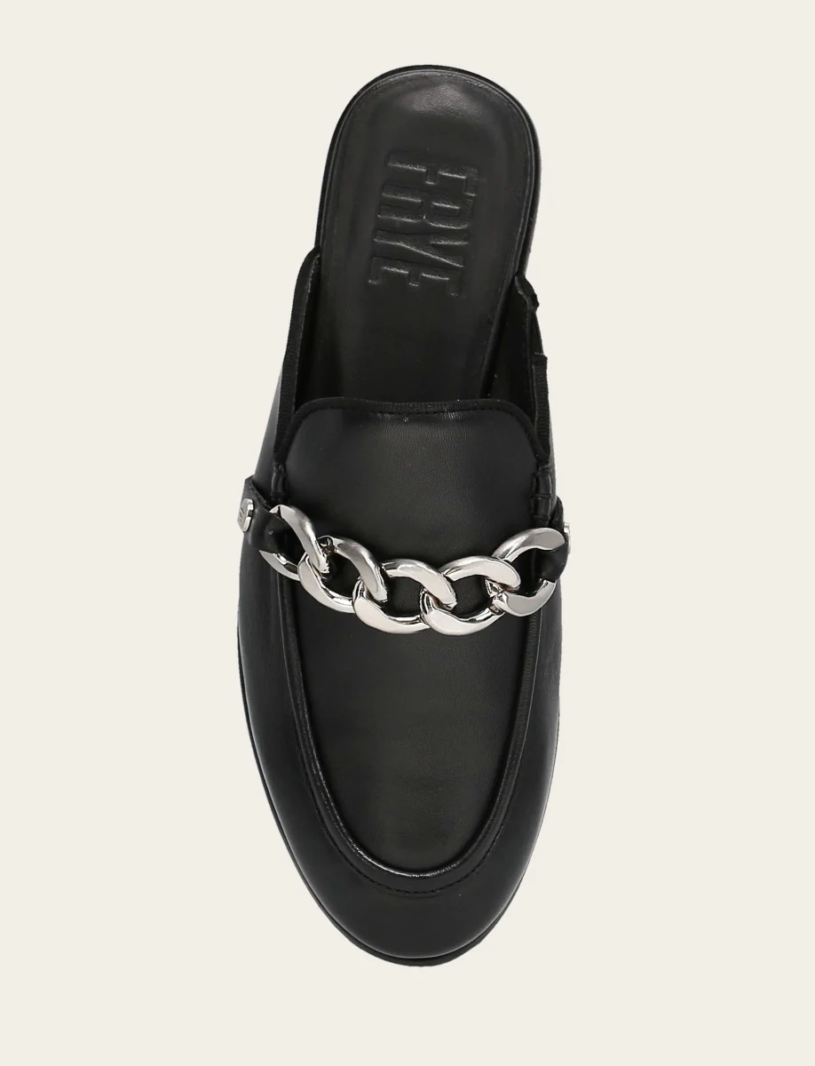 Faith Chain Mule - Image 7