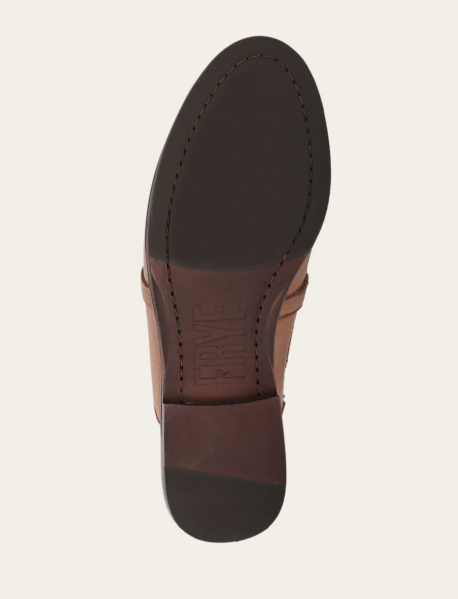Faith Chain Mule - Image 8