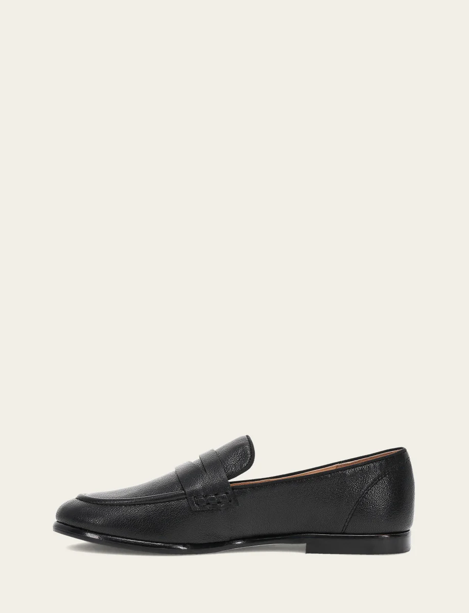 Faith Loafer - Image 3
