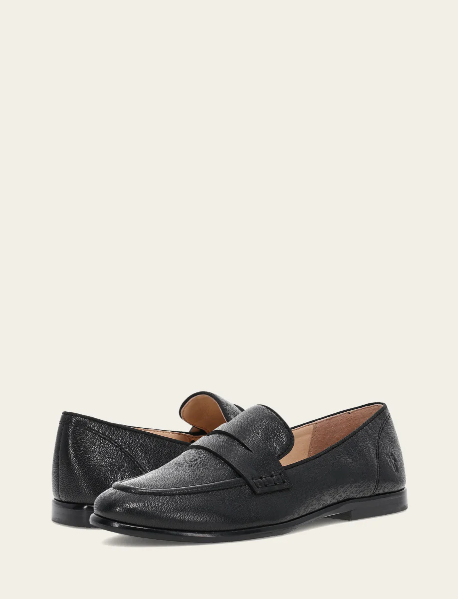 Faith Loafer - Image 4