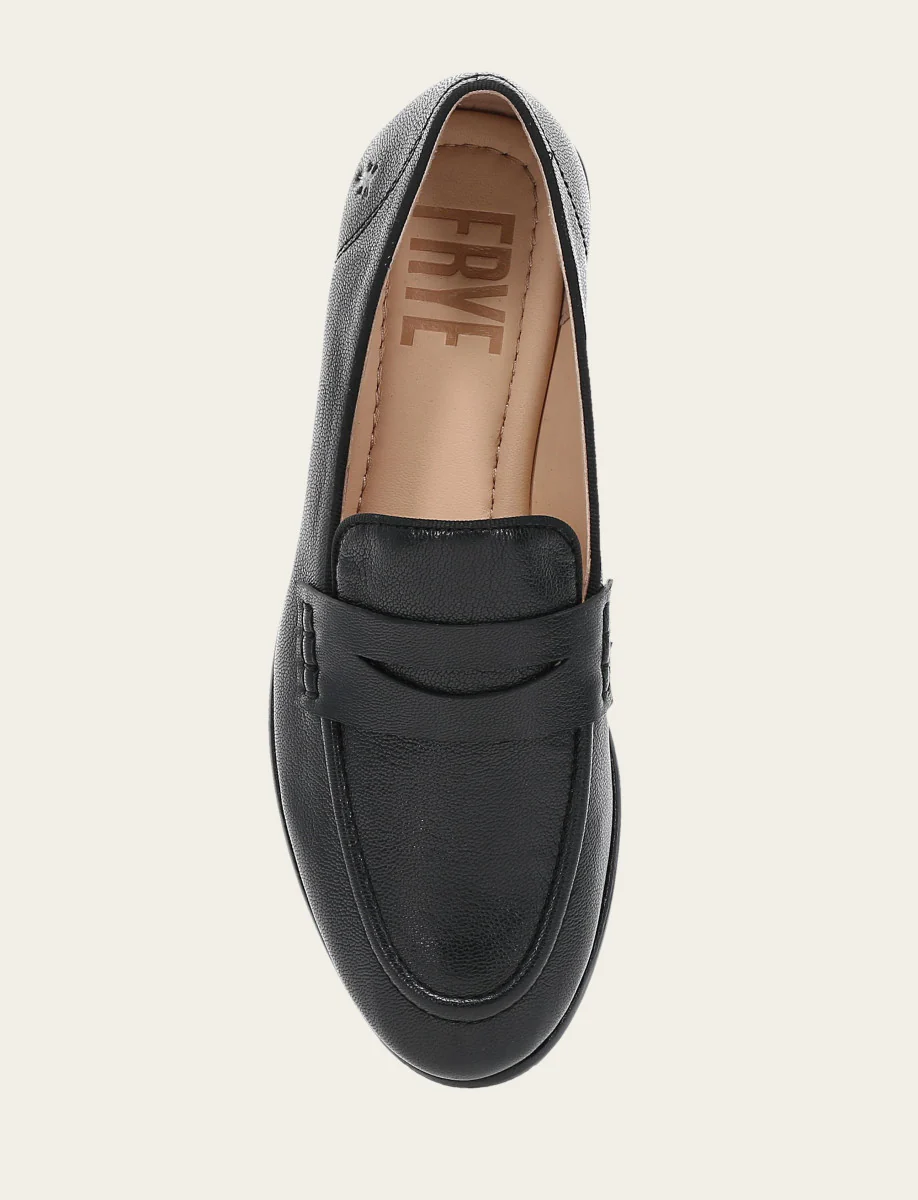 Faith Loafer - Image 7