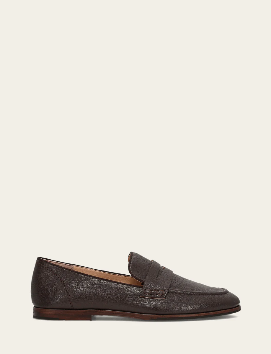 Faith Loafer