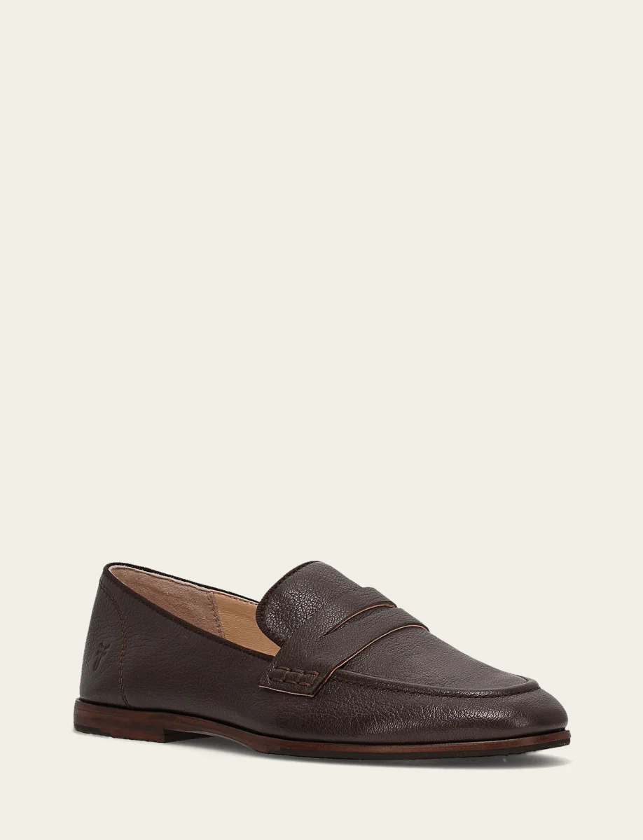 Faith Loafer - Image 2