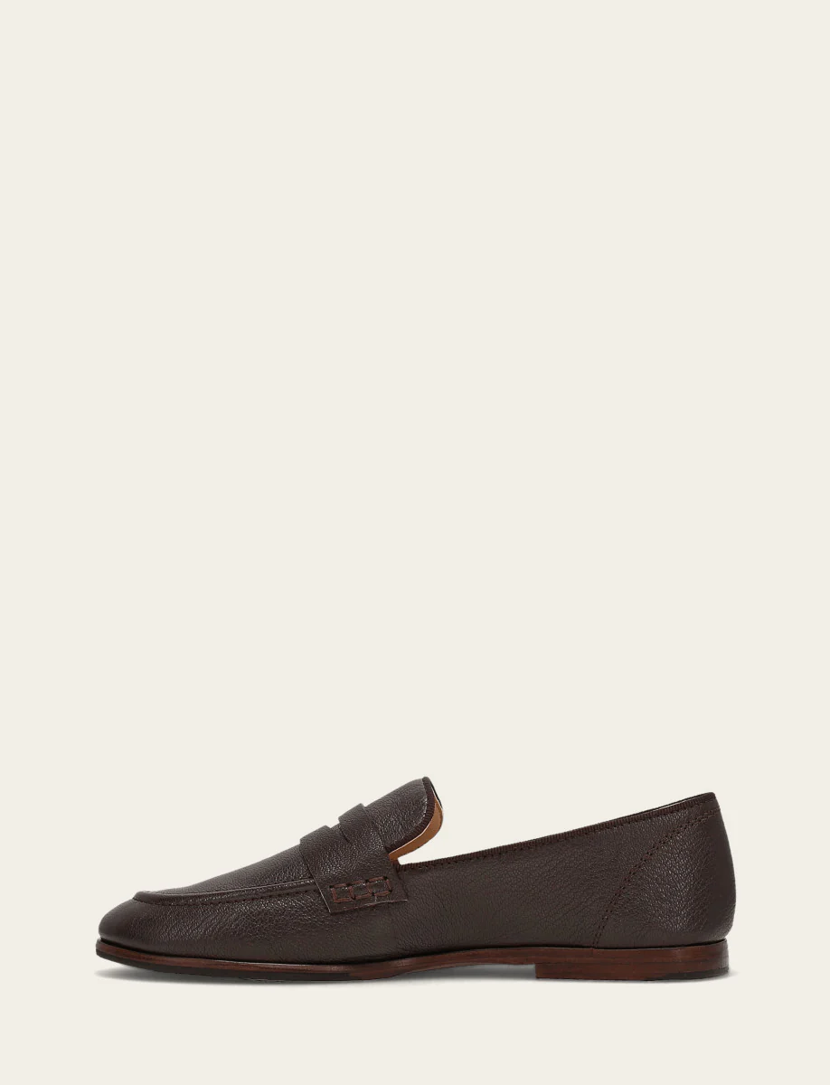 Faith Loafer - Image 3