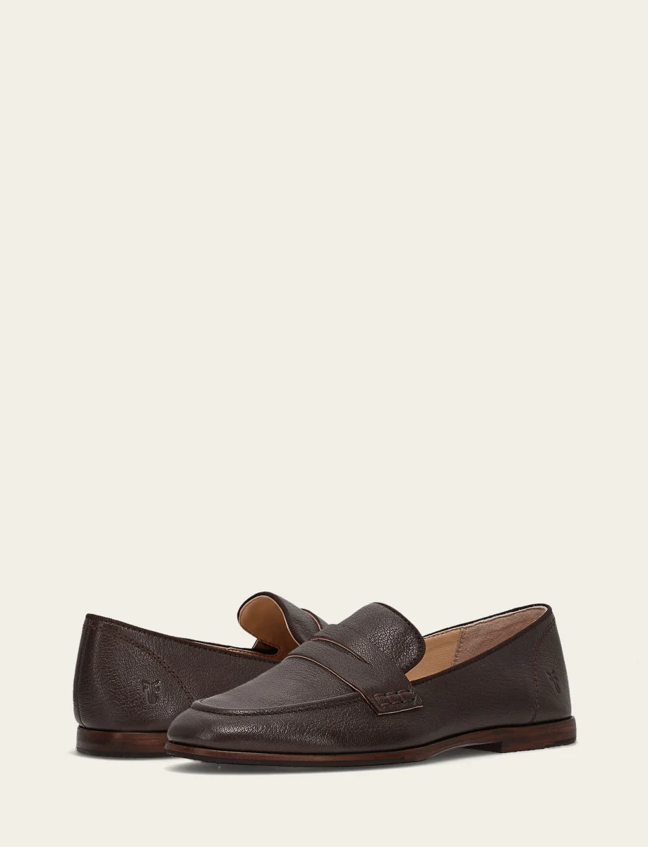 Faith Loafer - Image 4