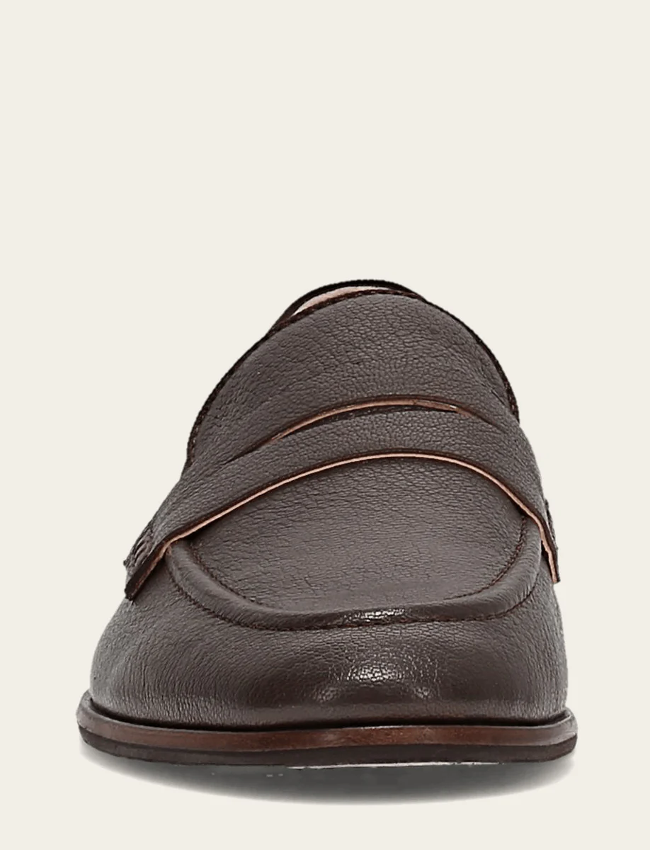 Faith Loafer - Image 5