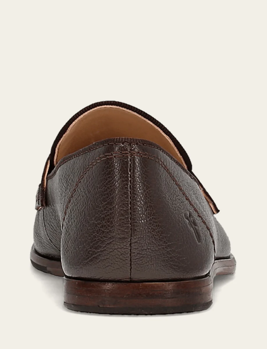 Faith Loafer - Image 6