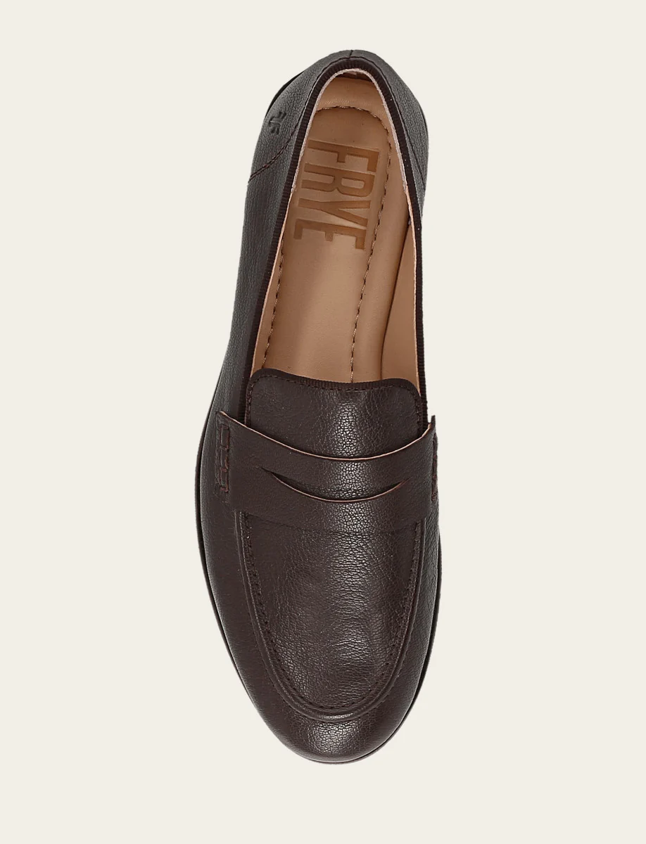 Faith Loafer - Image 7