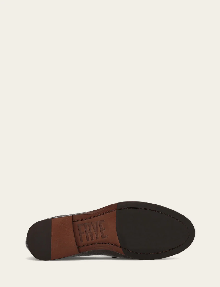 Faith Loafer - Image 8