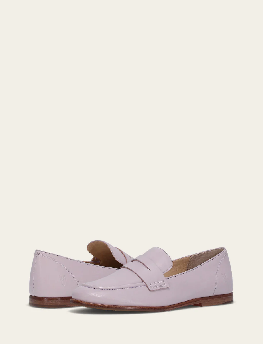 Faith Loafer - Image 4