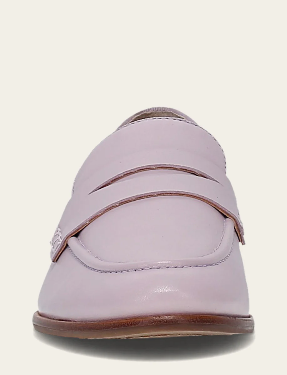 Faith Loafer - Image 5