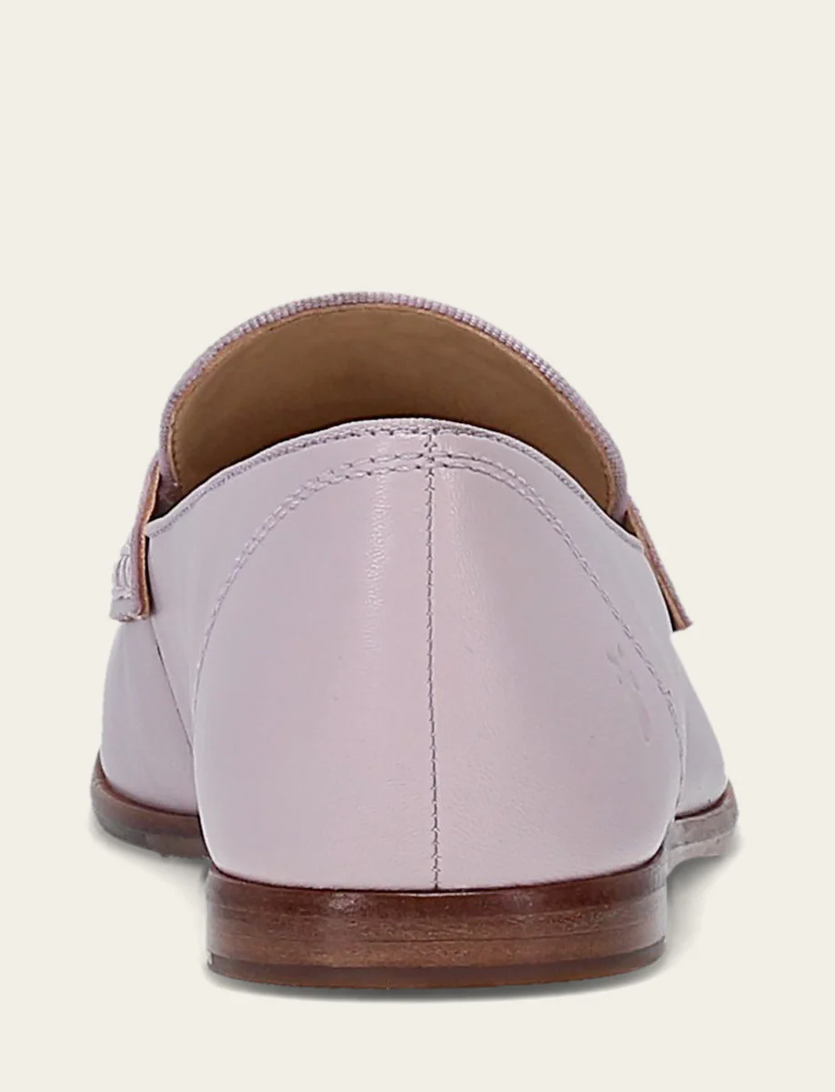 Faith Loafer - Image 6