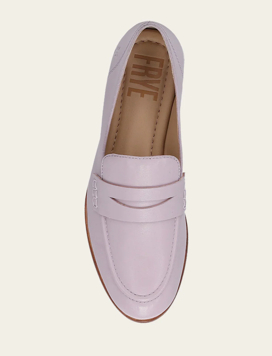 Faith Loafer - Image 7