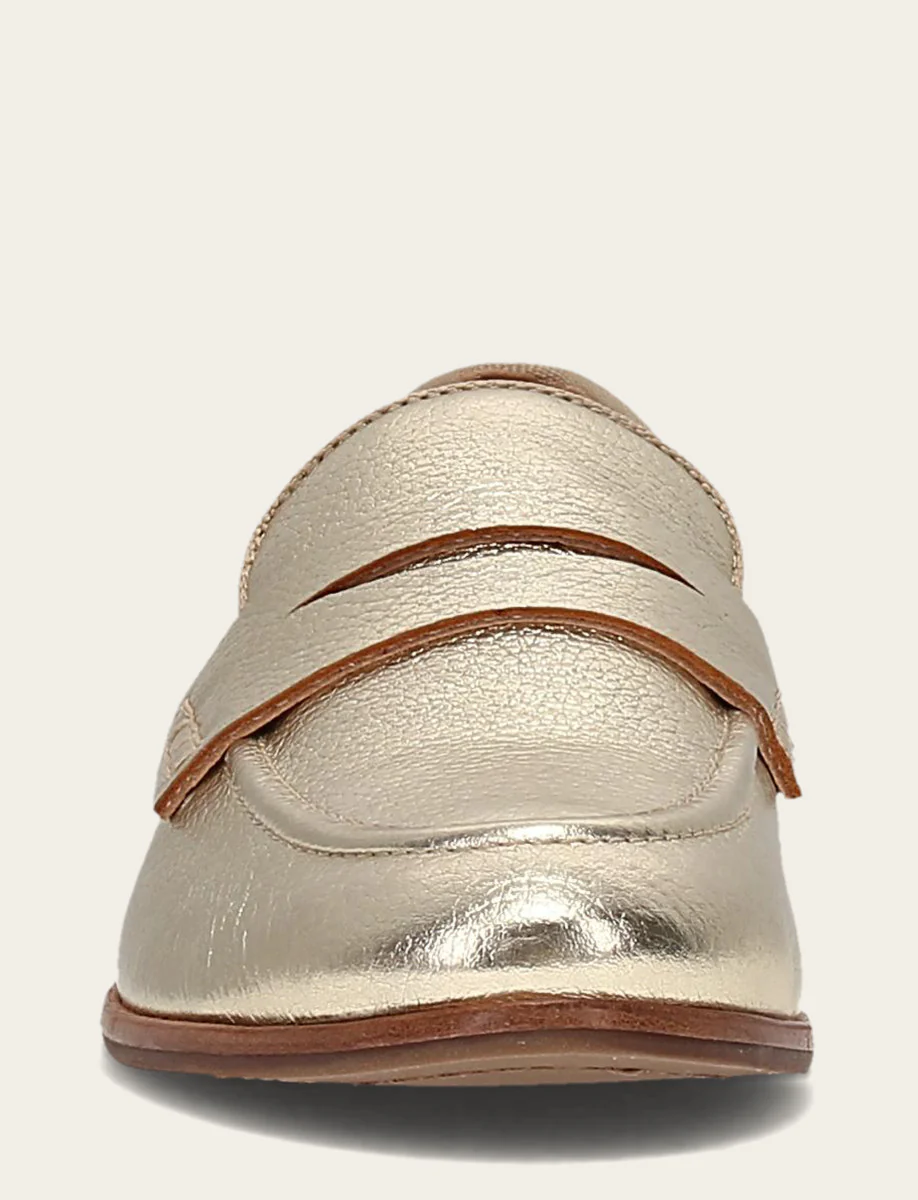 Faith Loafer - Image 5