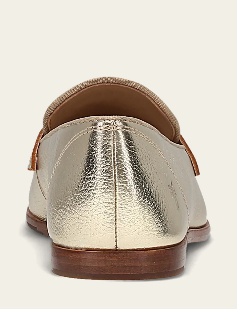 Faith Loafer - Image 6