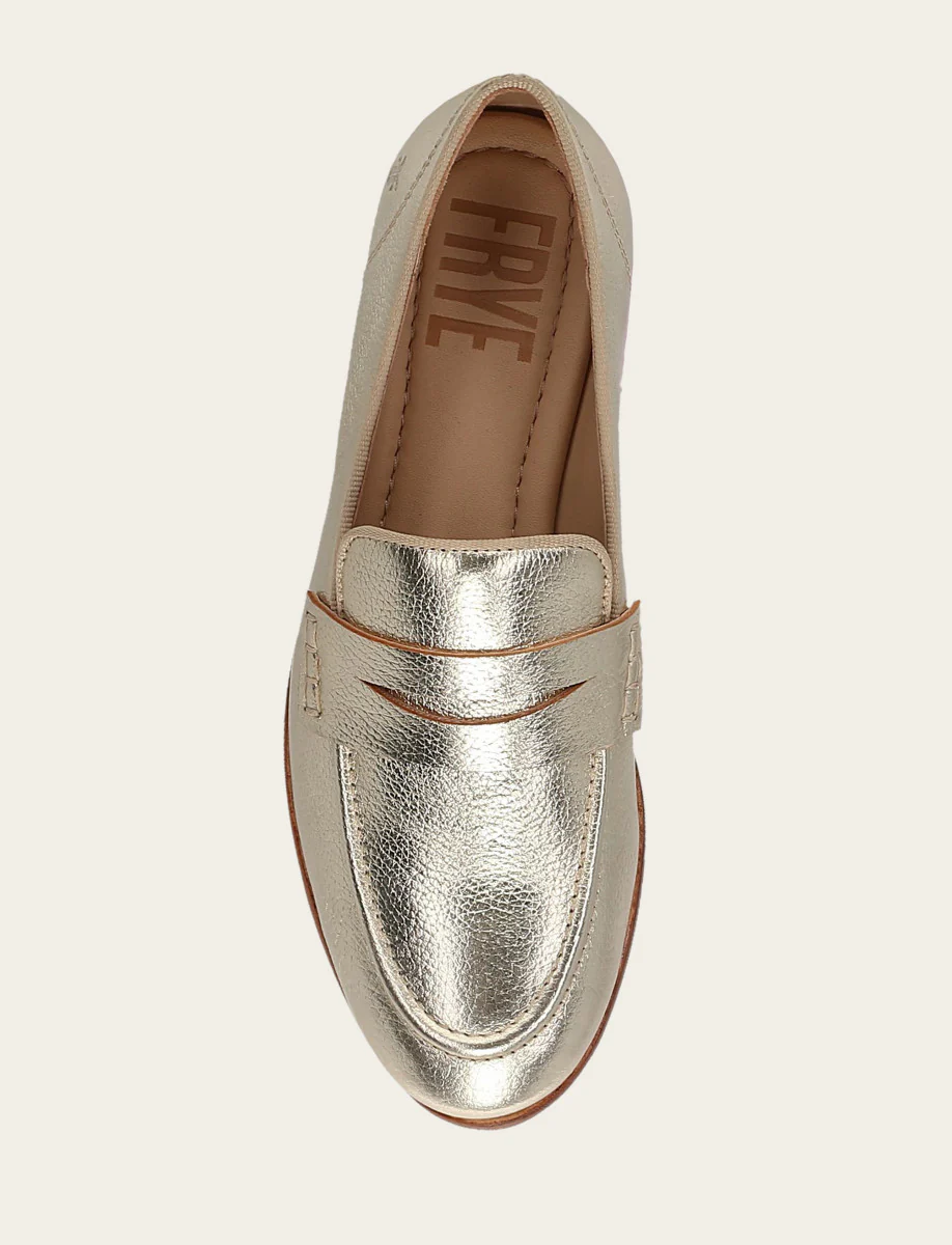 Faith Loafer - Image 7